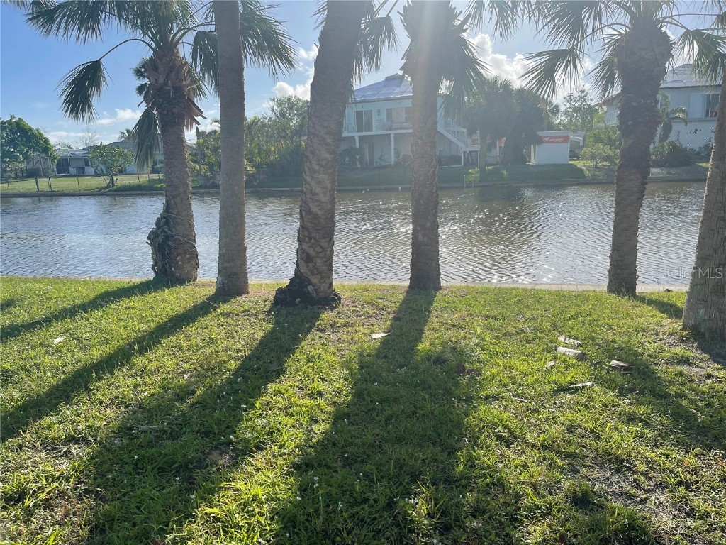 13034 Via Aurelia Placida FL 33946 D6127723 image1