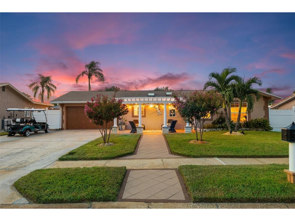 13035 91st Avenue Seminole FL 33776 T3548504 image1