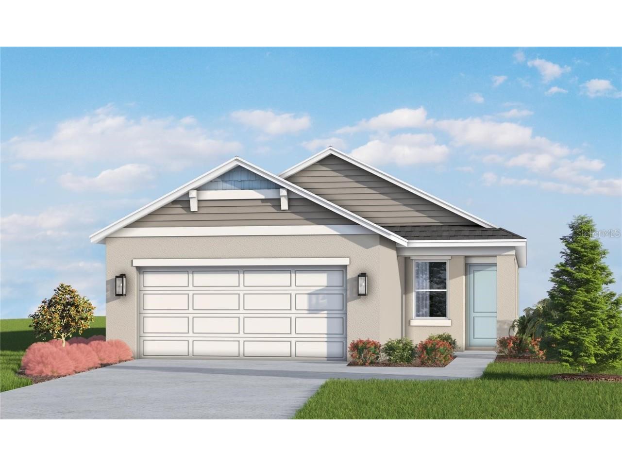 13035 Bayberry Way Parrish FL 34219 J993109 image1
