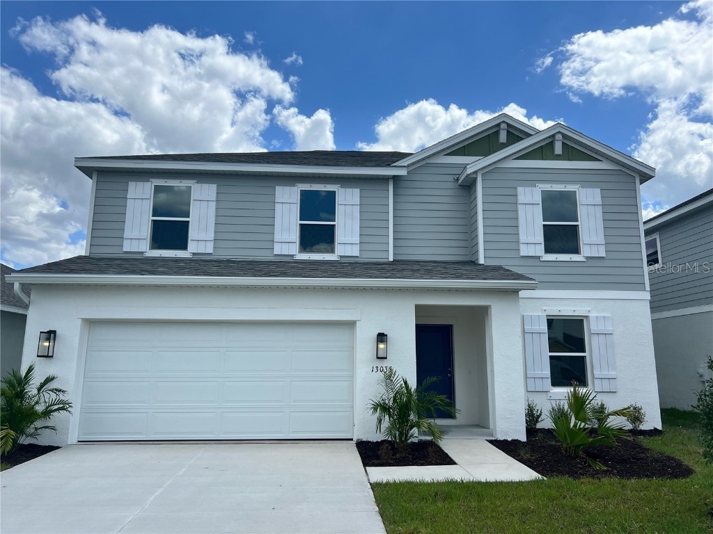13035 Bluff Oak Way Parrish FL 34219 A4602392 image1