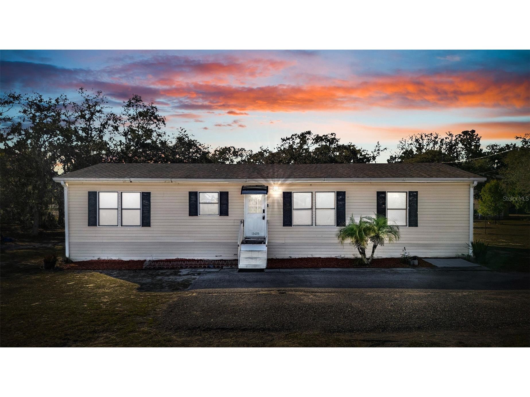13035 Jack Terrace Hudson FL 34669 TB8466856 image1