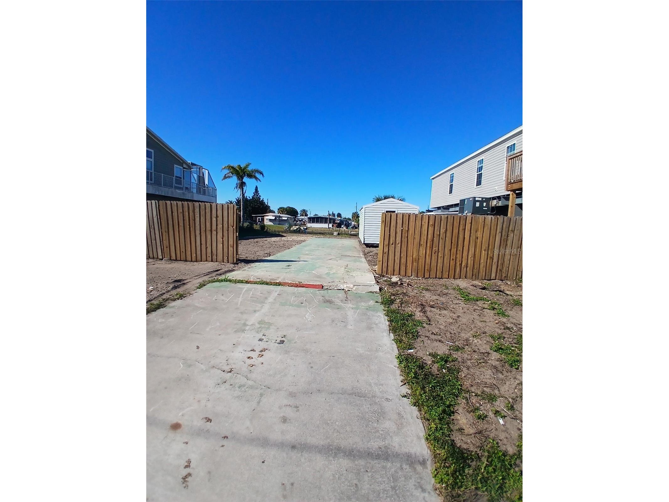13035 Keel Court Hudson FL 34667 TB8462198 image1