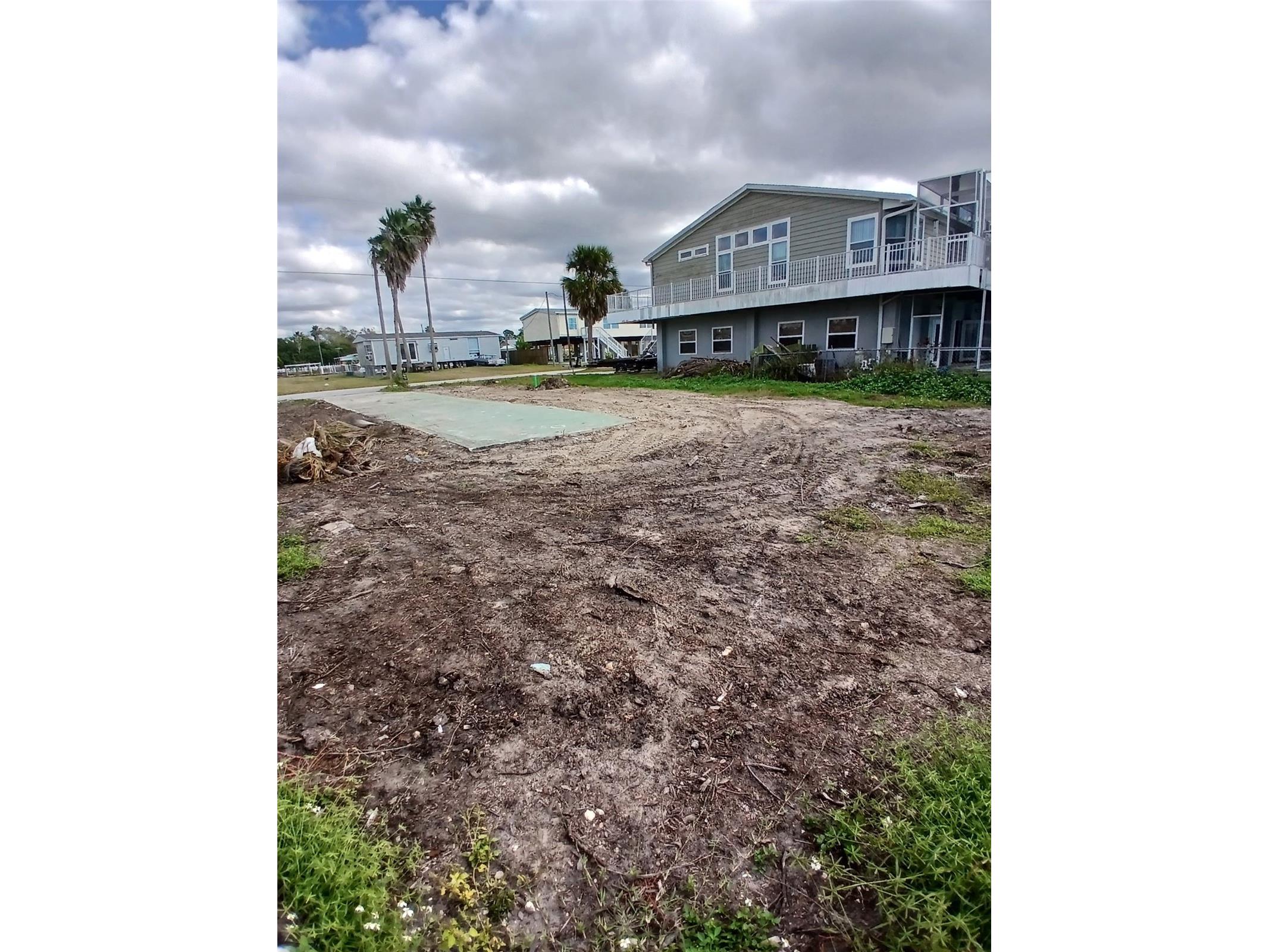 13035 Keel Court Hudson FL 34667 TB8462198 image10