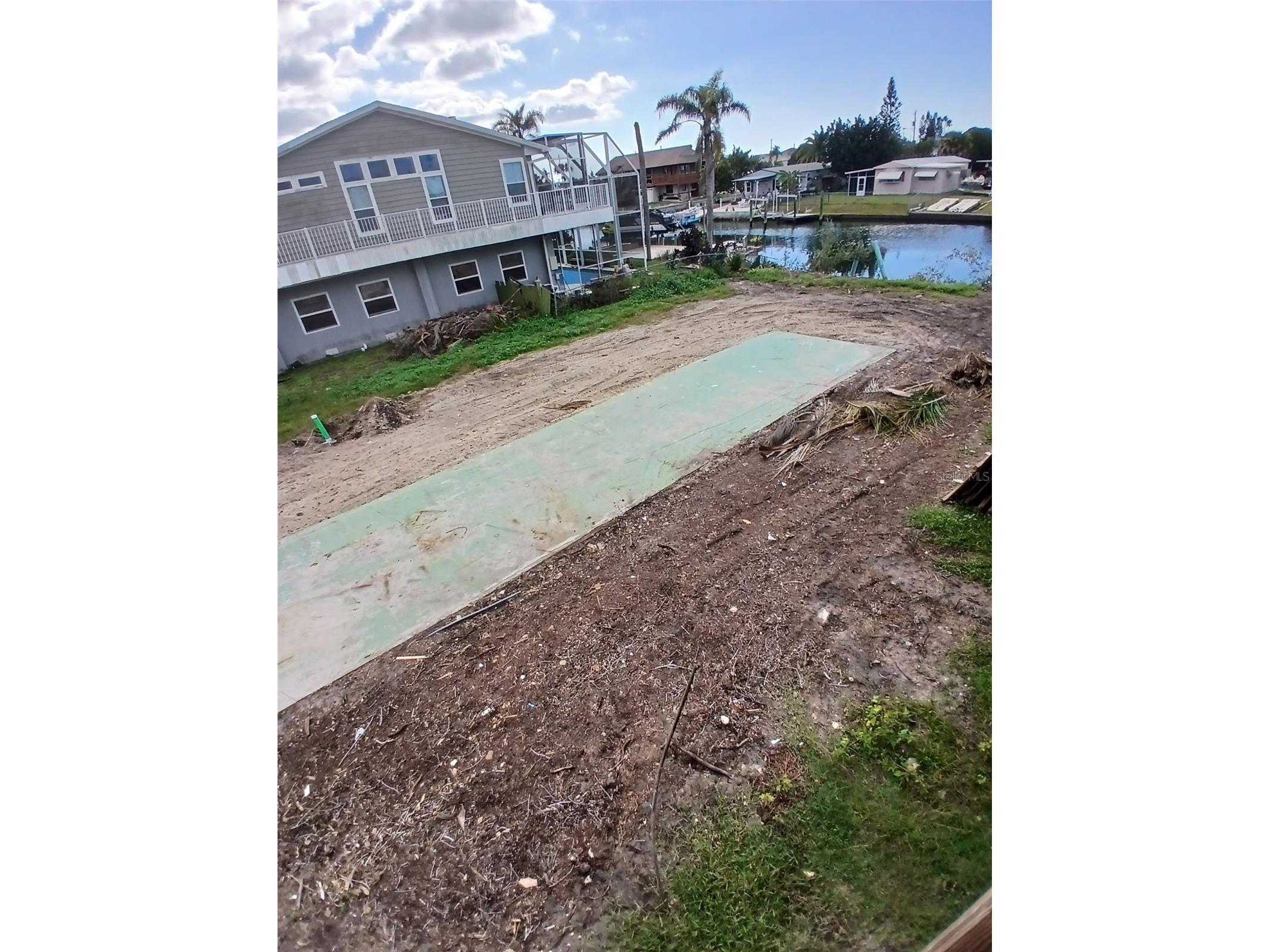 13035 Keel Court Hudson FL 34667 TB8462198 image11