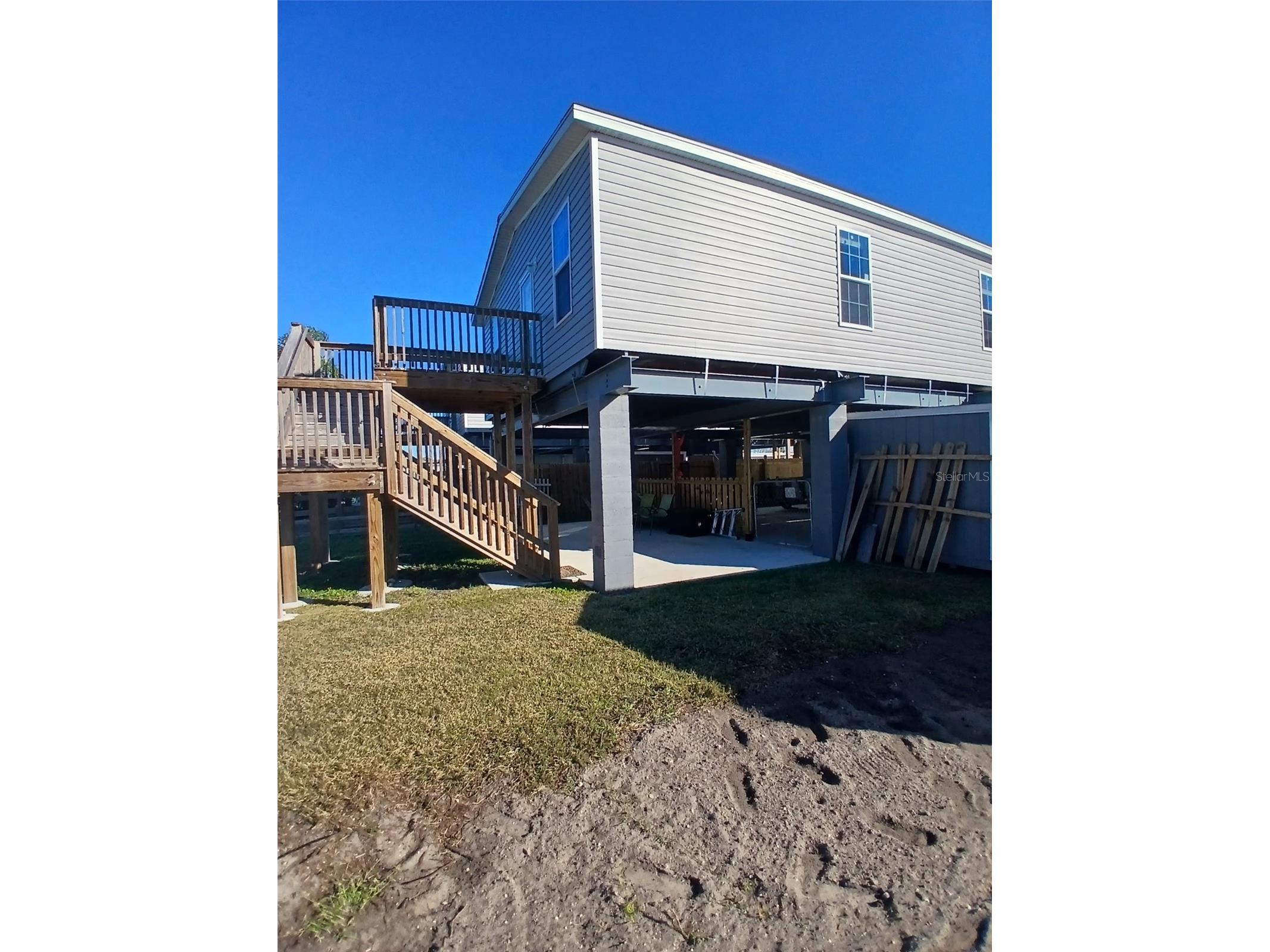 13035 Keel Court Hudson FL 34667 TB8462198 image13