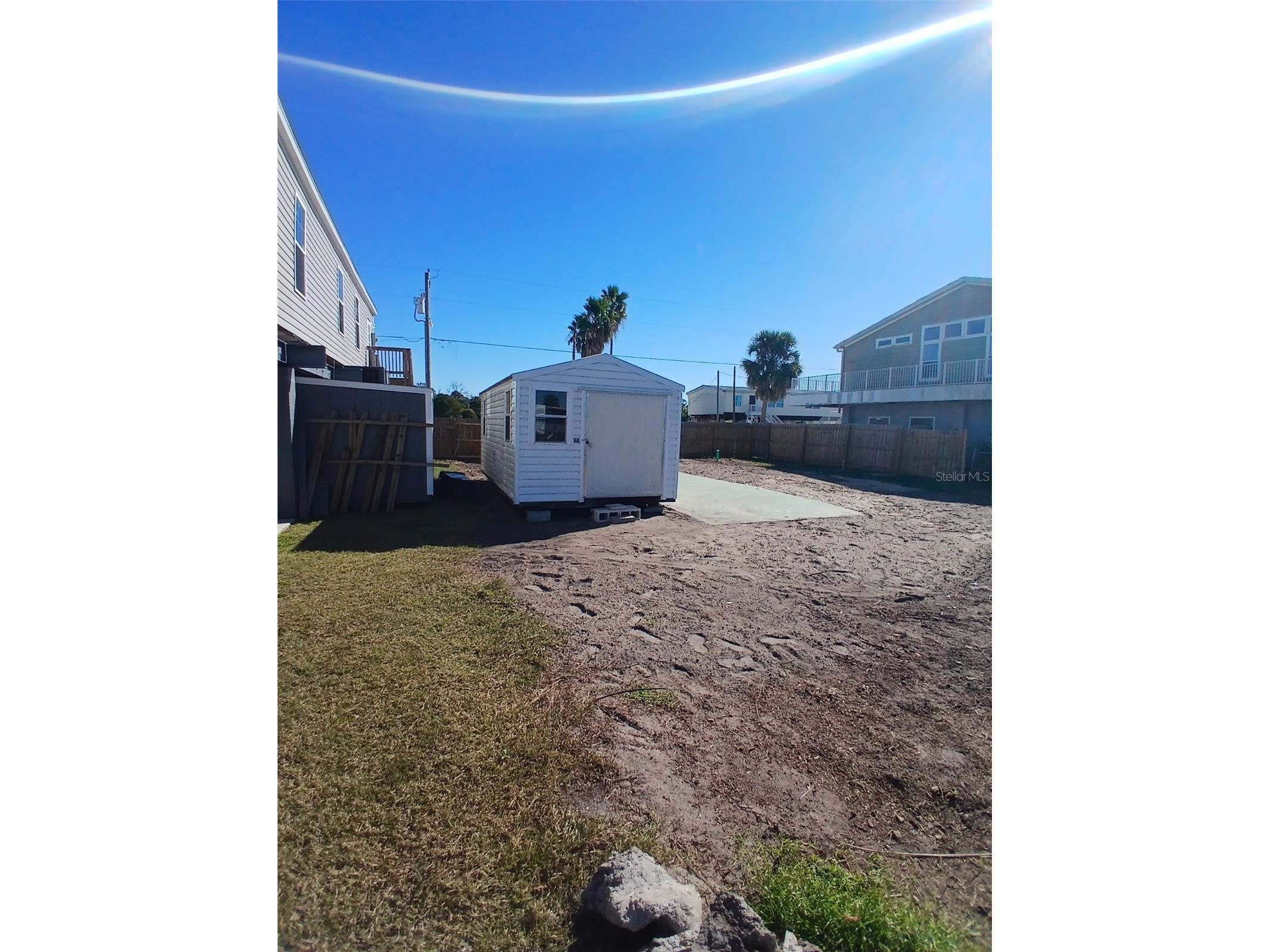 13035 Keel Court Hudson FL 34667 TB8462198 image14