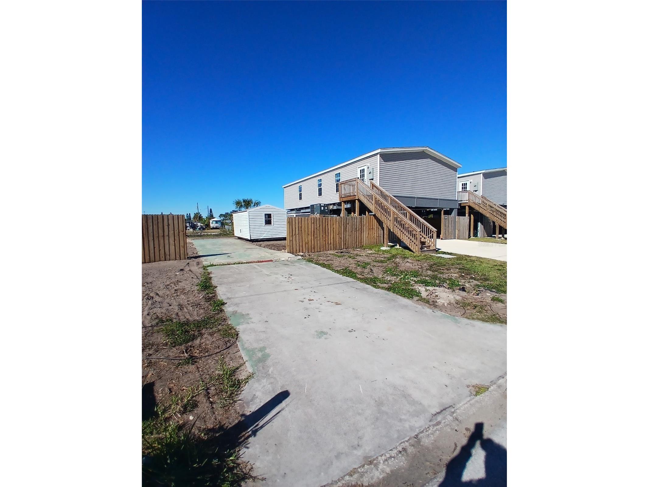 13035 Keel Court Hudson FL 34667 TB8462198 image15