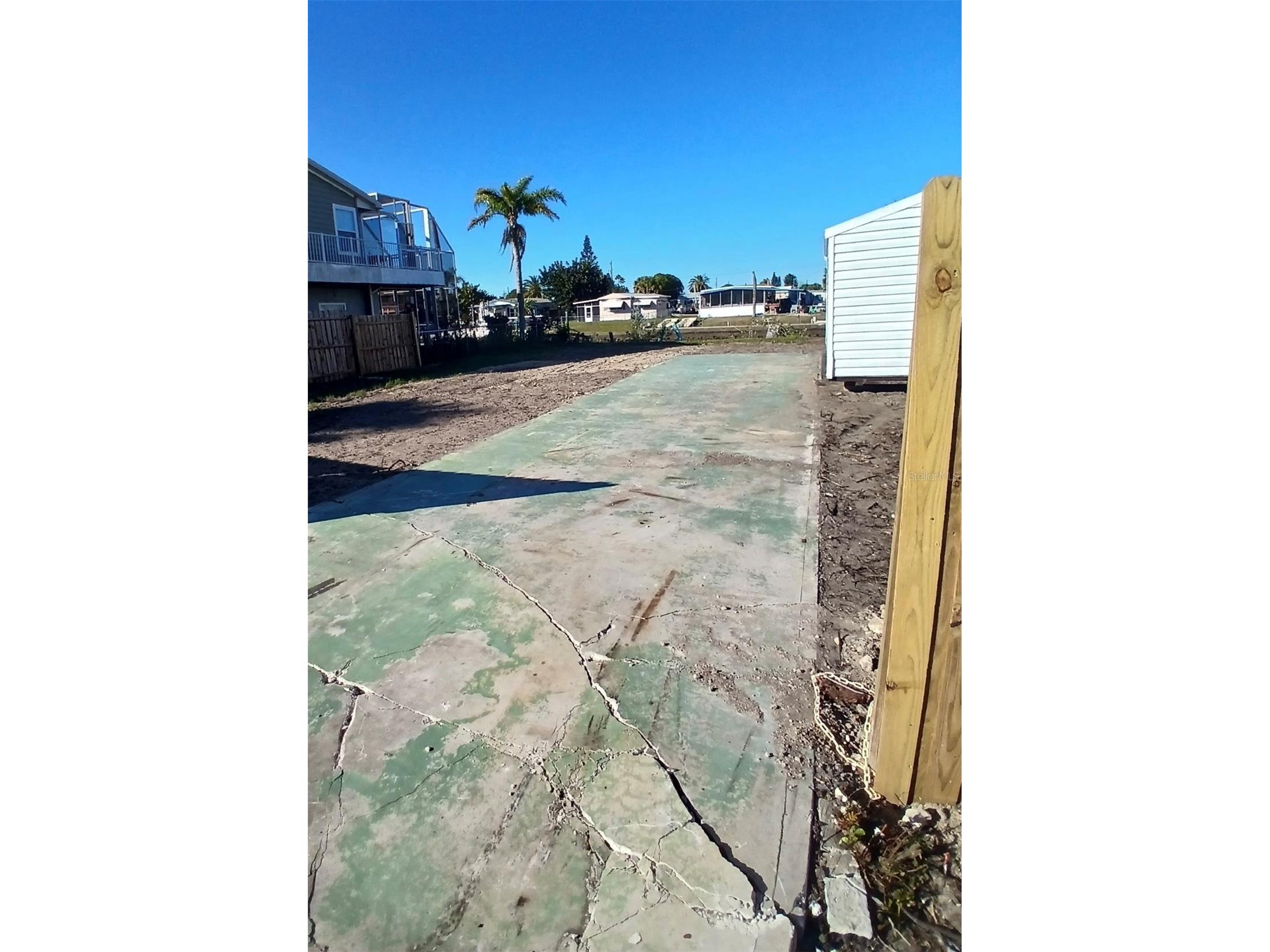 13035 Keel Court Hudson FL 34667 TB8462198 image2