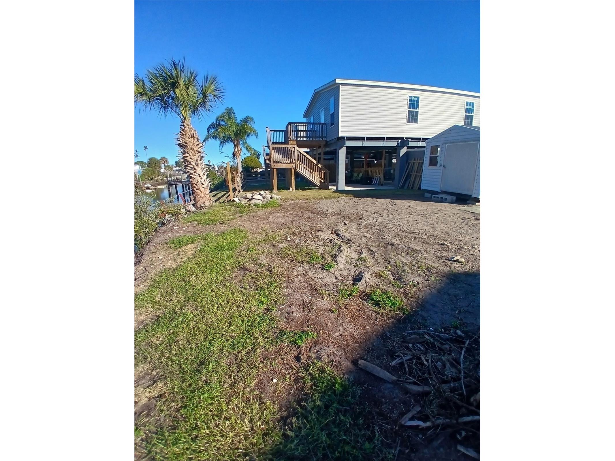 13035 Keel Court Hudson FL 34667 TB8462198 image3