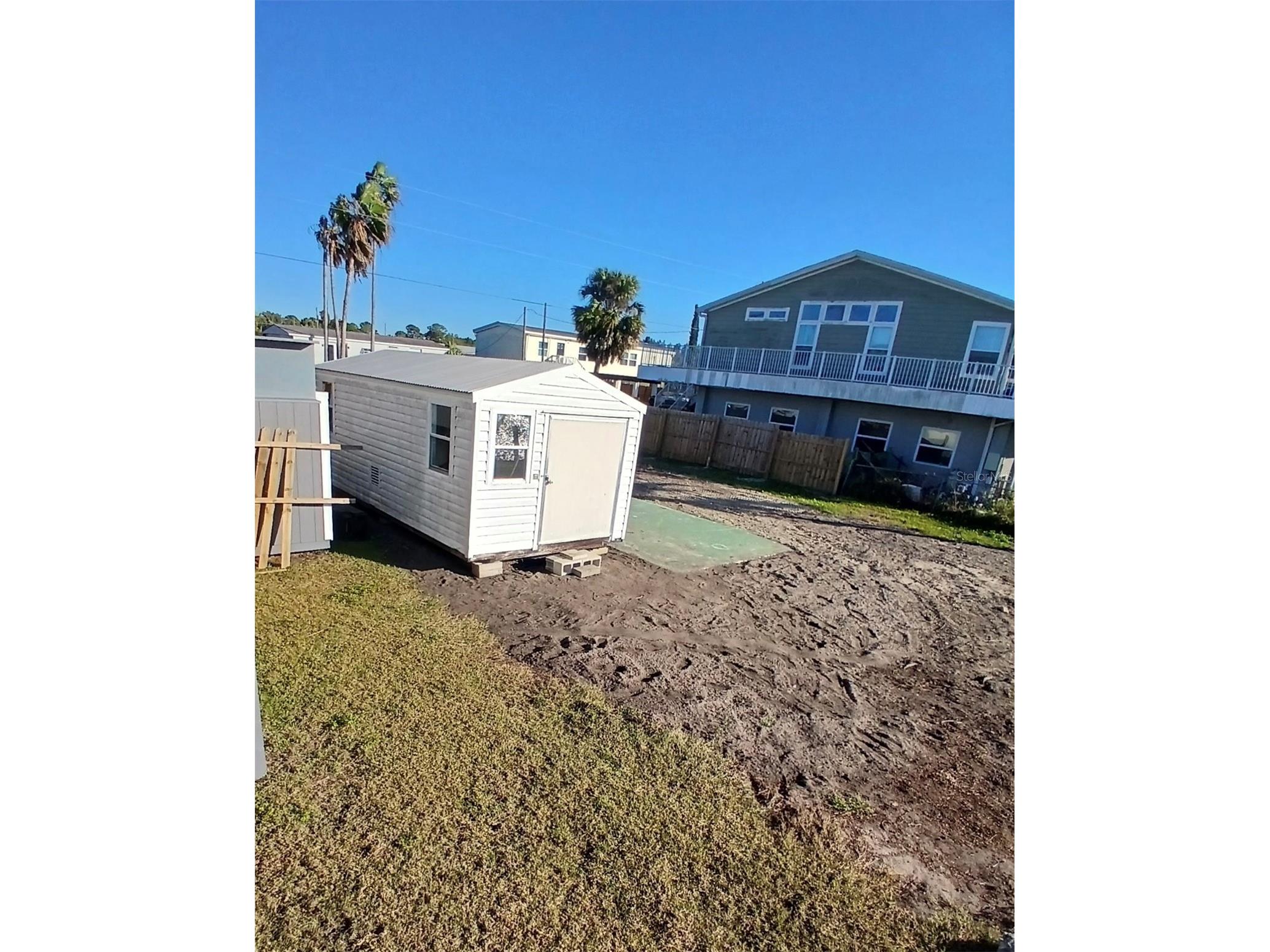 13035 Keel Court Hudson FL 34667 TB8462198 image4
