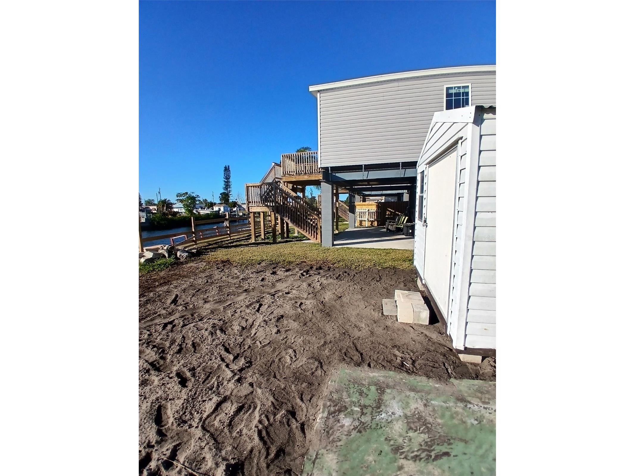 13035 Keel Court Hudson FL 34667 TB8462198 image5