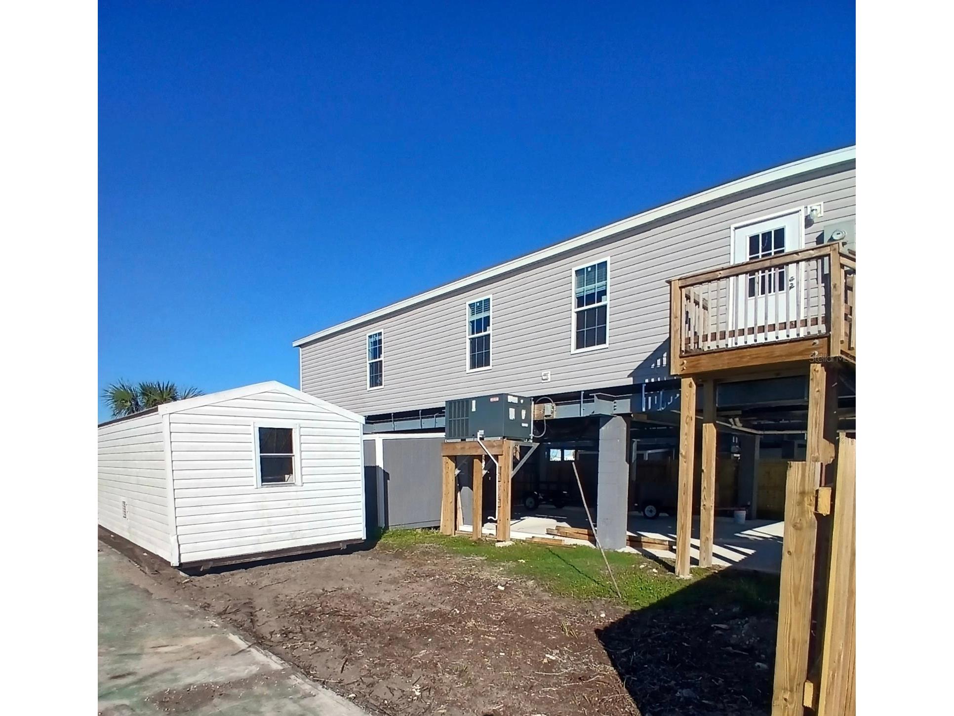 13035 Keel Court Hudson FL 34667 TB8462198 image6