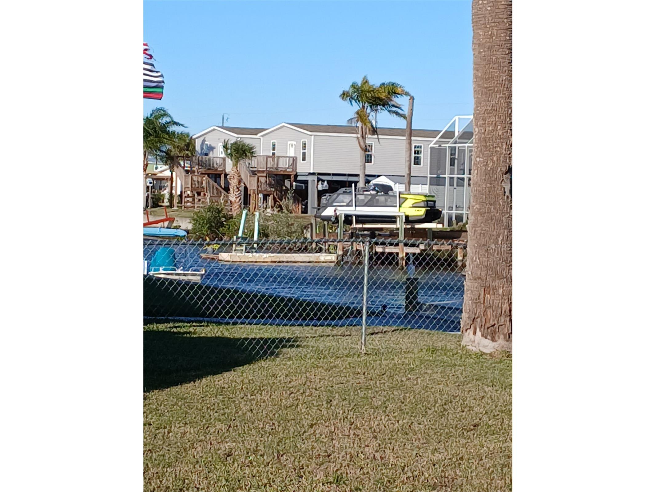 13035 Keel Court Hudson FL 34667 TB8462198 image7