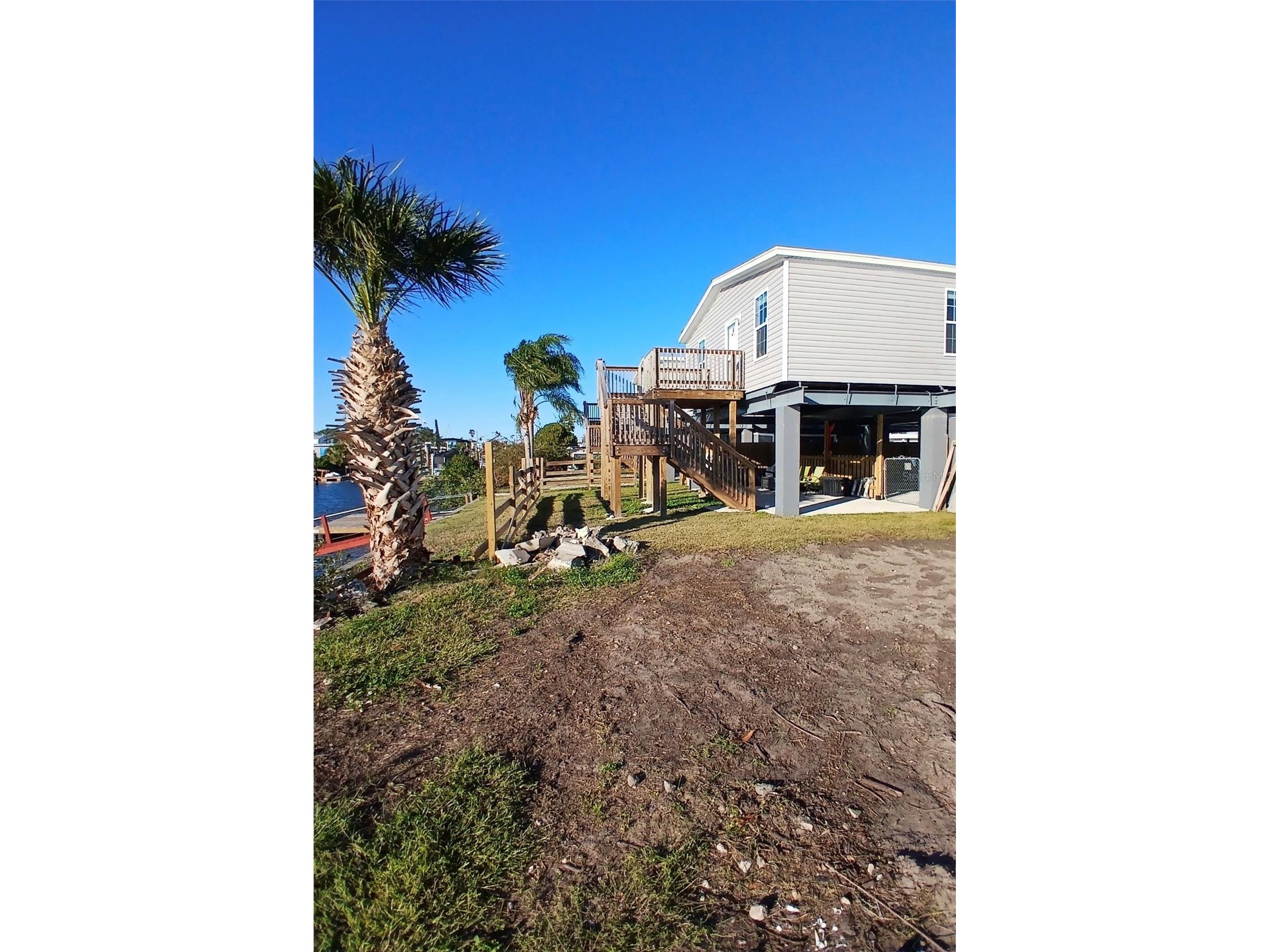 13035 Keel Court Hudson FL 34667 TB8462198 image8