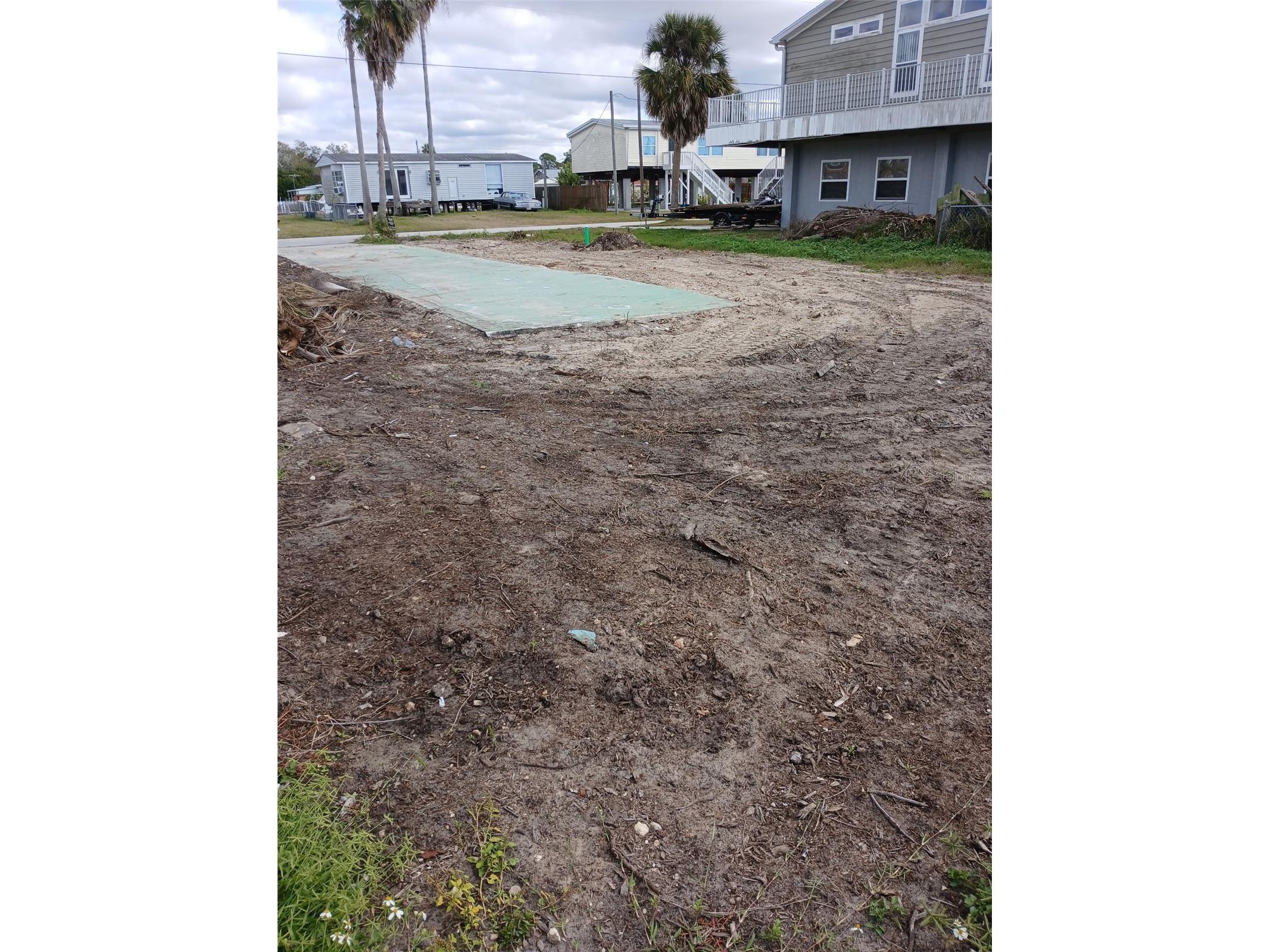 13035 Keel Court Hudson FL 34667 TB8462198 image9