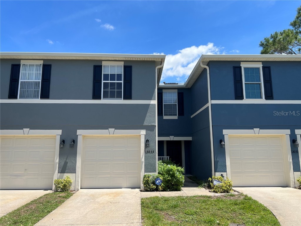 13035 Lexington Summit Street Orlando FL 32828 O6112082 image1