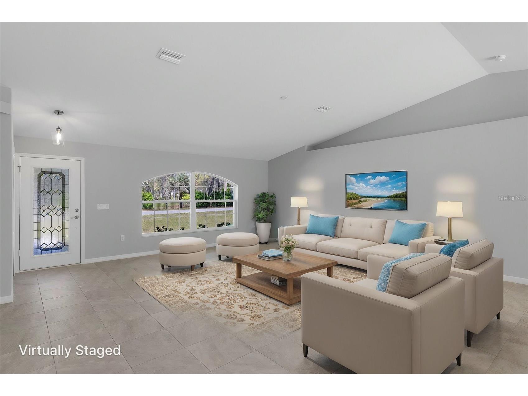 13035 Meinert Avenue Brooksville FL 34613 W7883420 image10