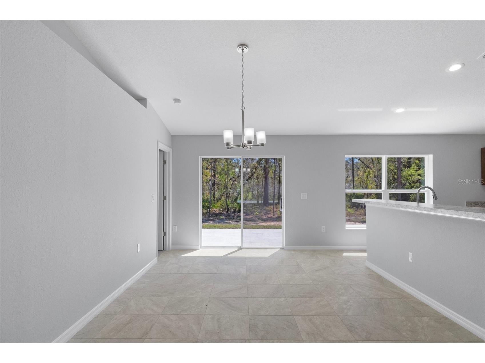 13035 Meinert Avenue Brooksville FL 34613 W7883420 image11