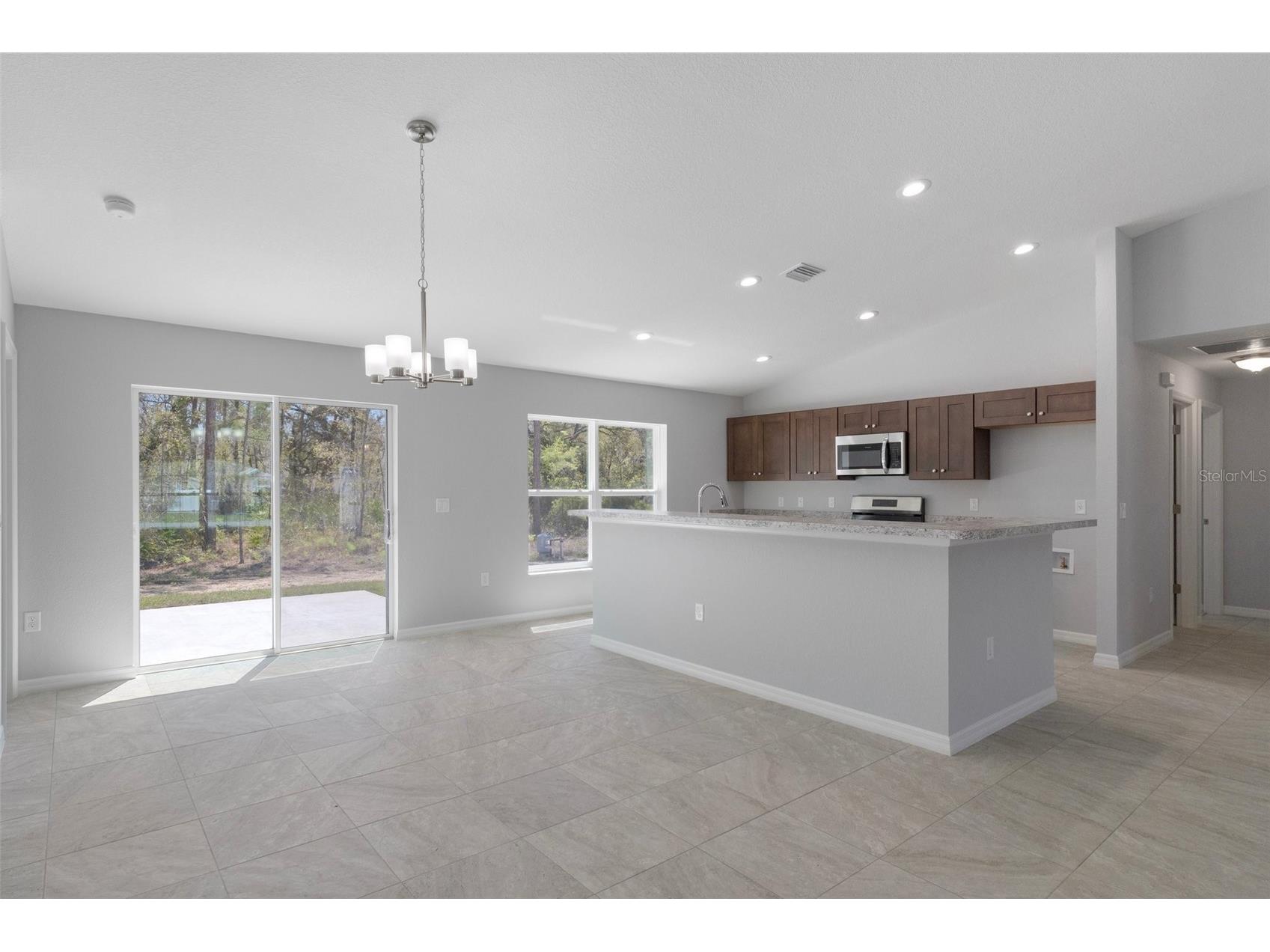 13035 Meinert Avenue Brooksville FL 34613 W7883420 image12