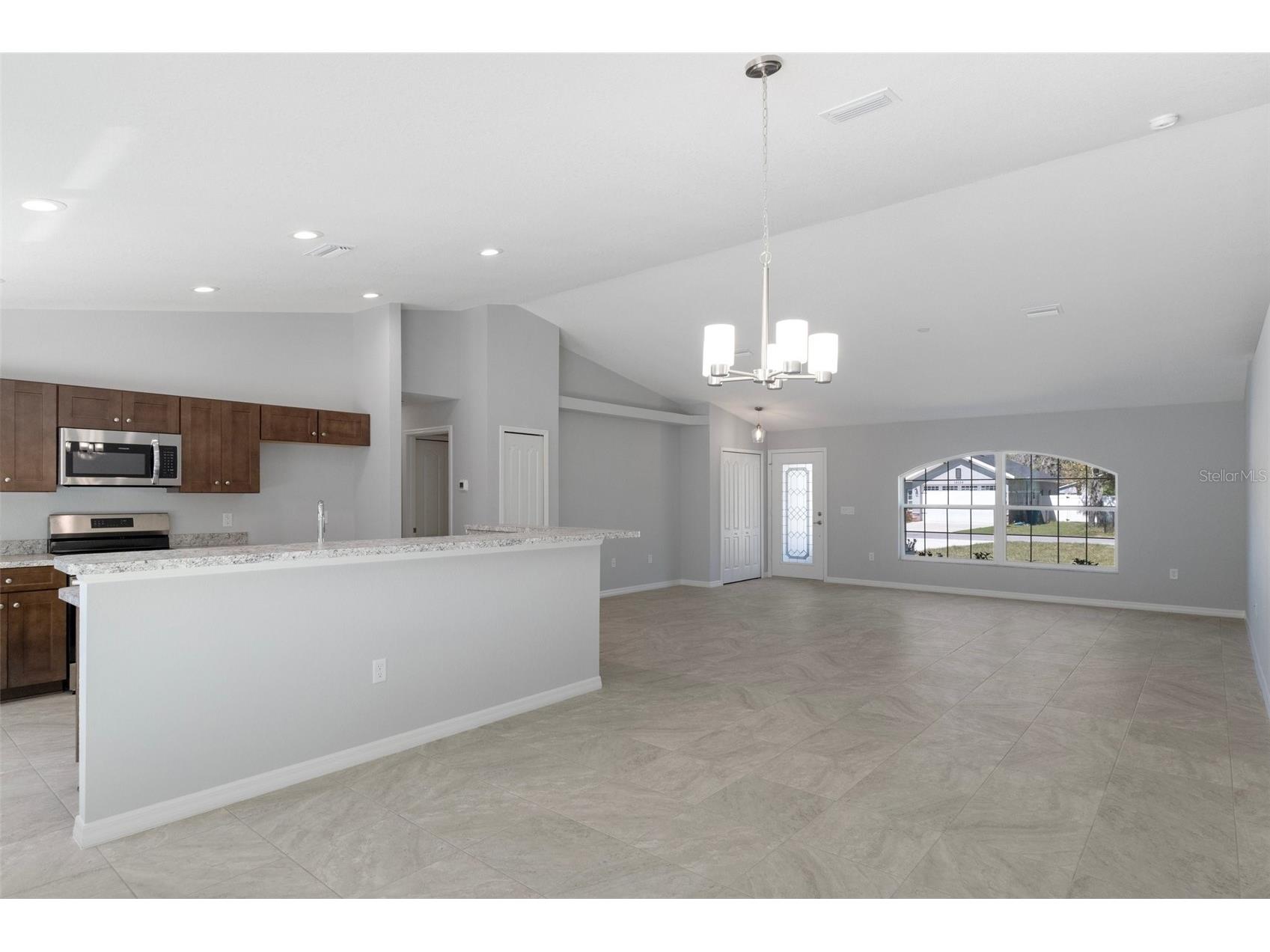13035 Meinert Avenue Brooksville FL 34613 W7883420 image13