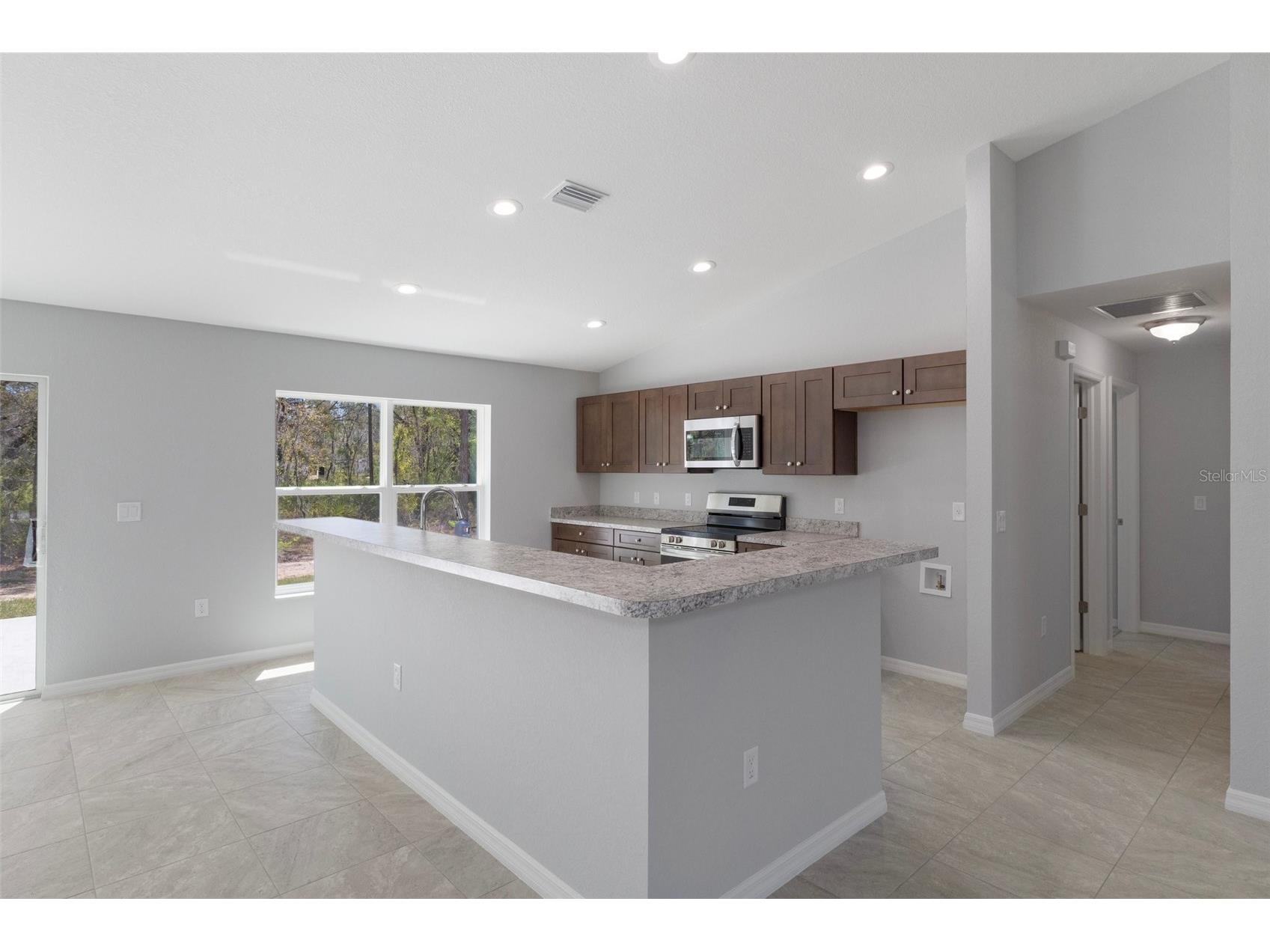 13035 Meinert Avenue Brooksville FL 34613 W7883420 image14
