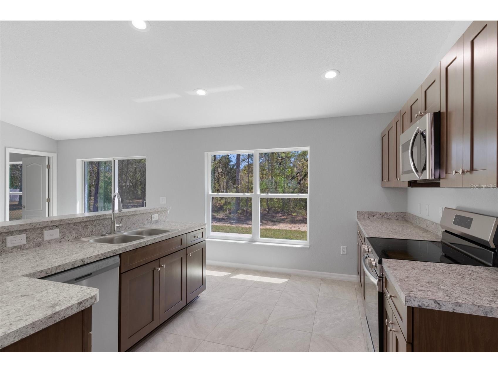13035 Meinert Avenue Brooksville FL 34613 W7883420 image15