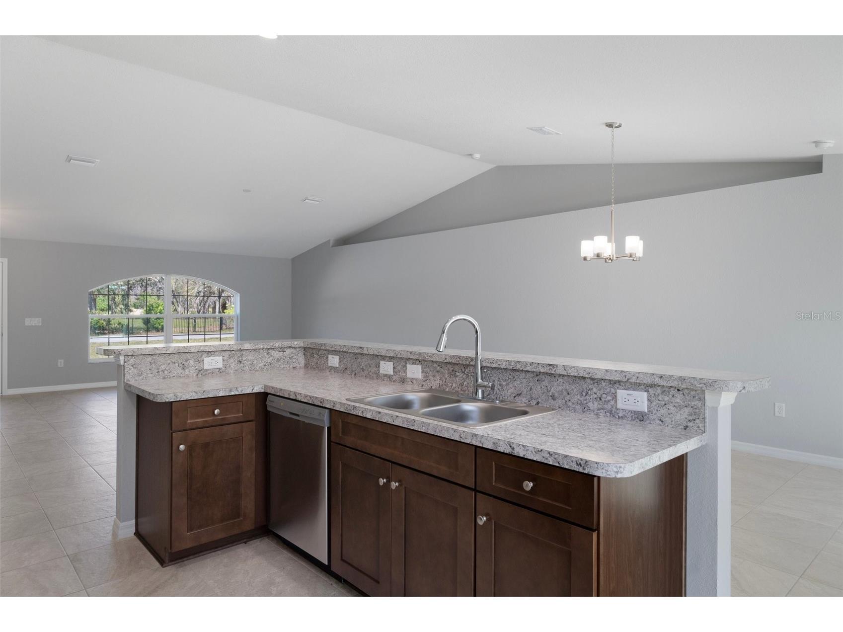 13035 Meinert Avenue Brooksville FL 34613 W7883420 image16