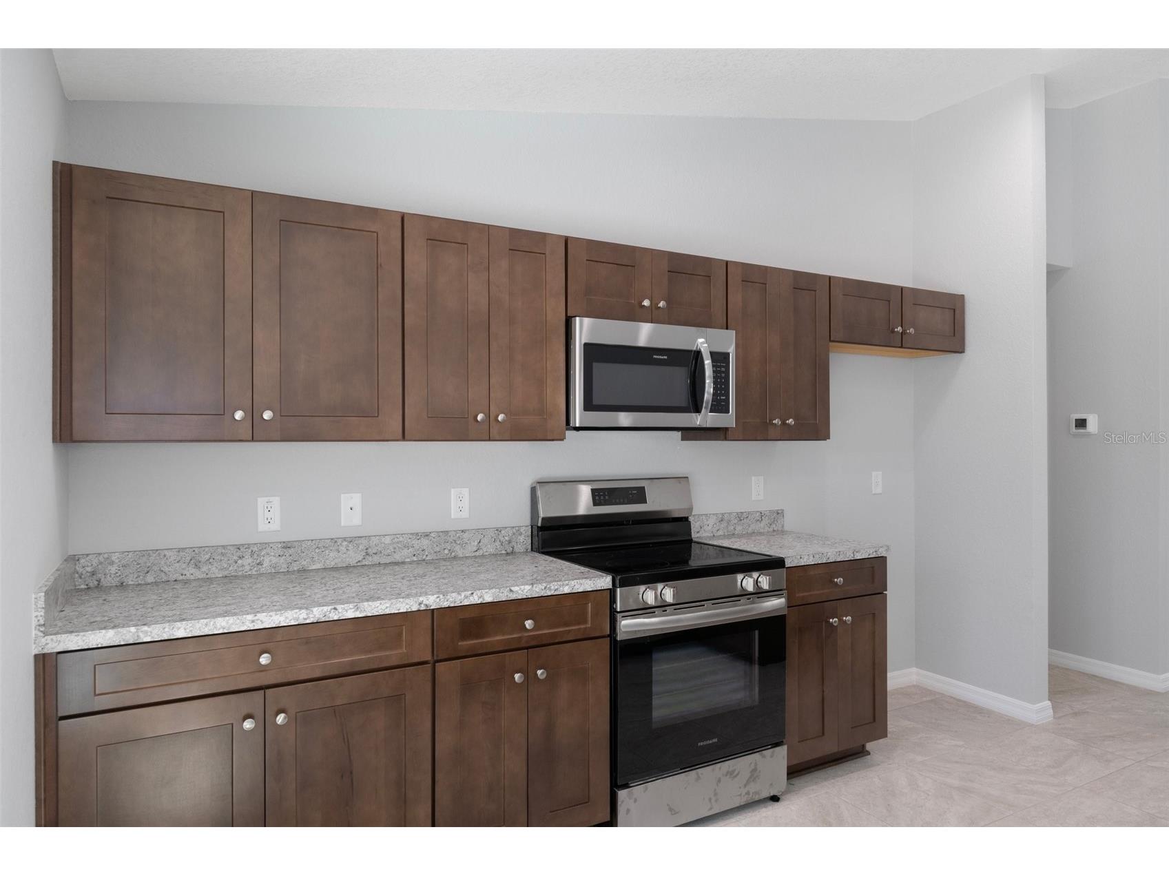 13035 Meinert Avenue Brooksville FL 34613 W7883420 image17