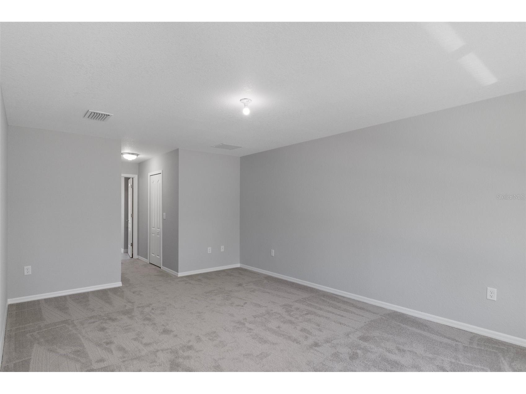 13035 Meinert Avenue Brooksville FL 34613 W7883420 image18