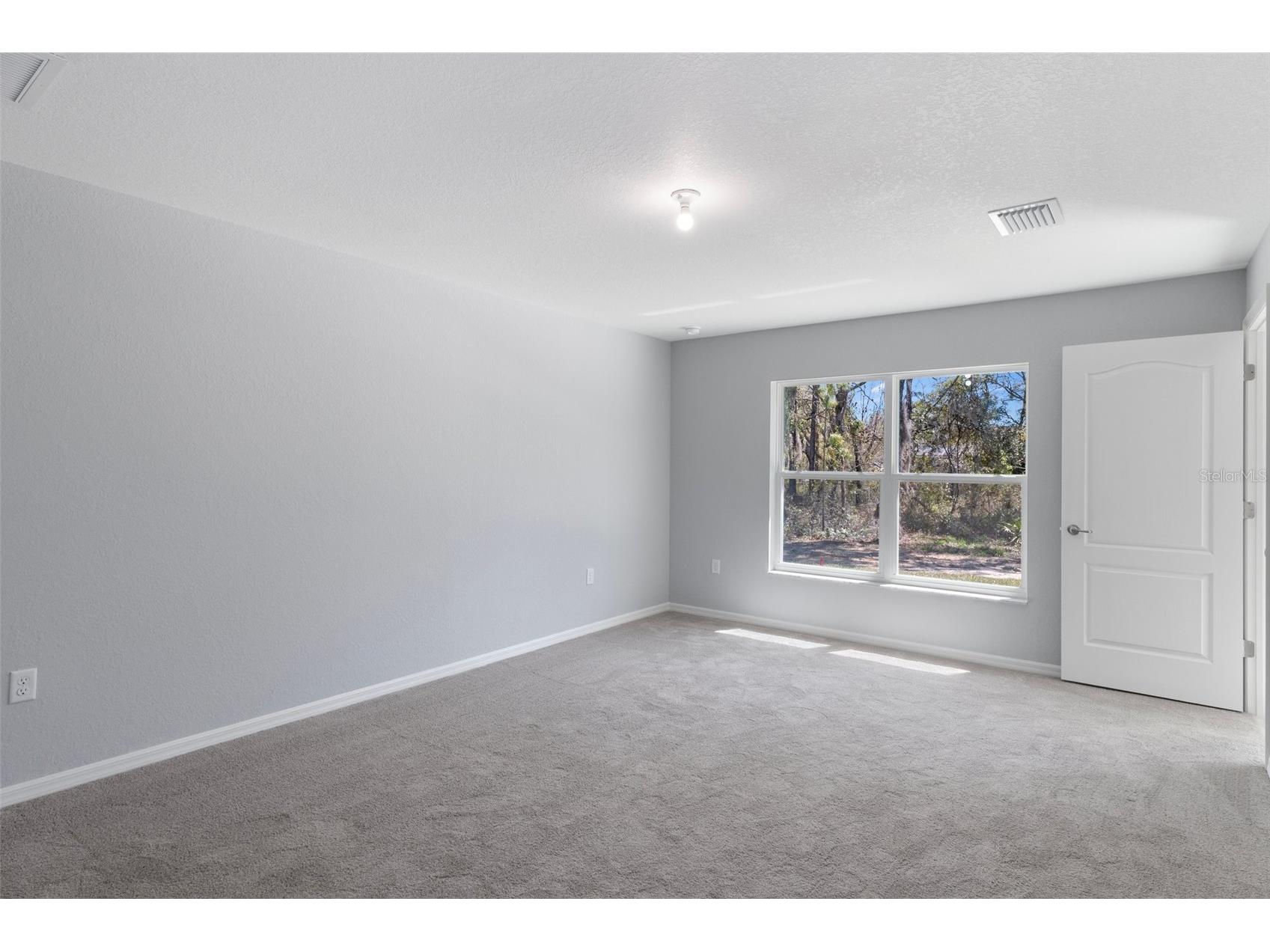 13035 Meinert Avenue Brooksville FL 34613 W7883420 image19