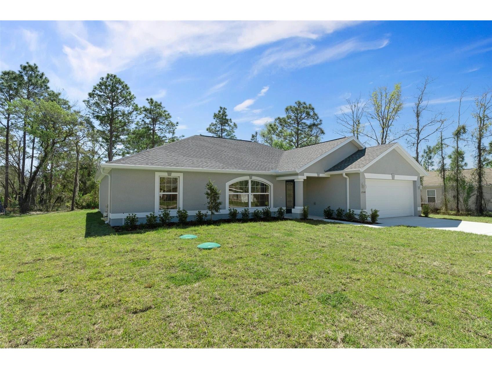 13035 Meinert Avenue Brooksville FL 34613 W7883420 image2