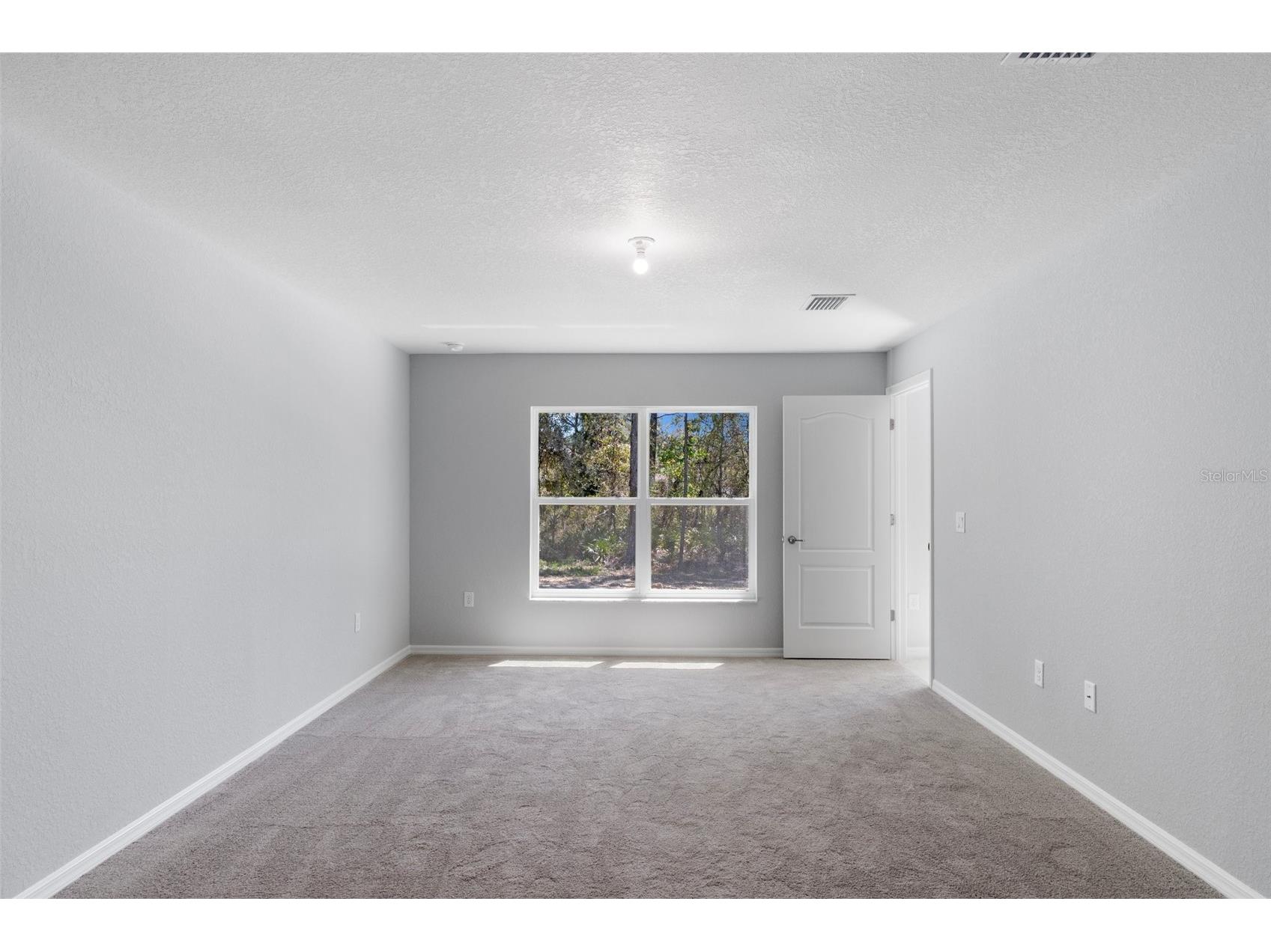 13035 Meinert Avenue Brooksville FL 34613 W7883420 image20