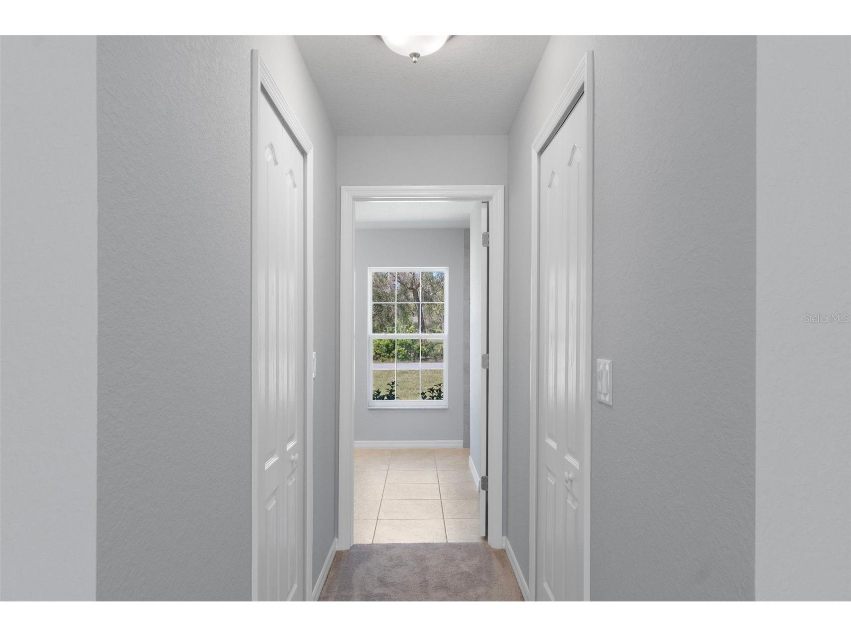13035 Meinert Avenue Brooksville FL 34613 W7883420 image21