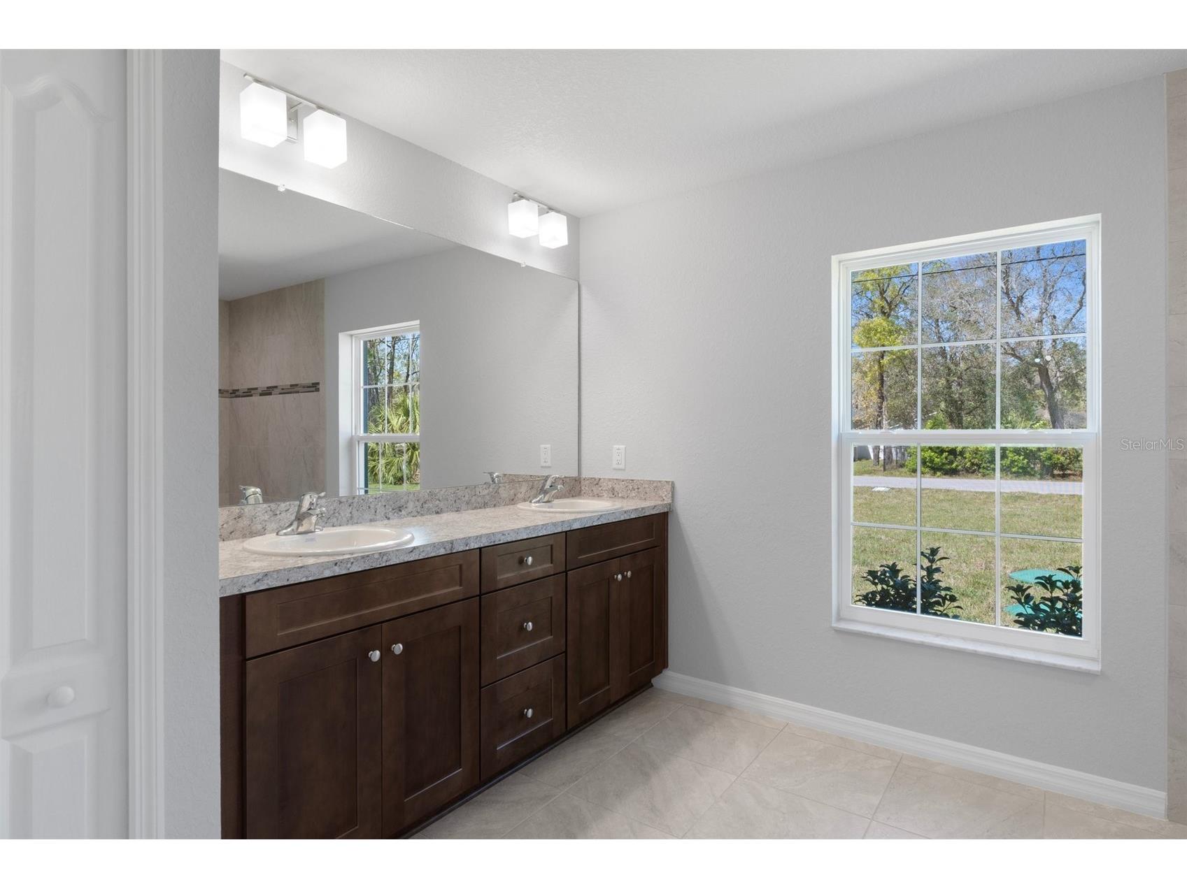 13035 Meinert Avenue Brooksville FL 34613 W7883420 image22