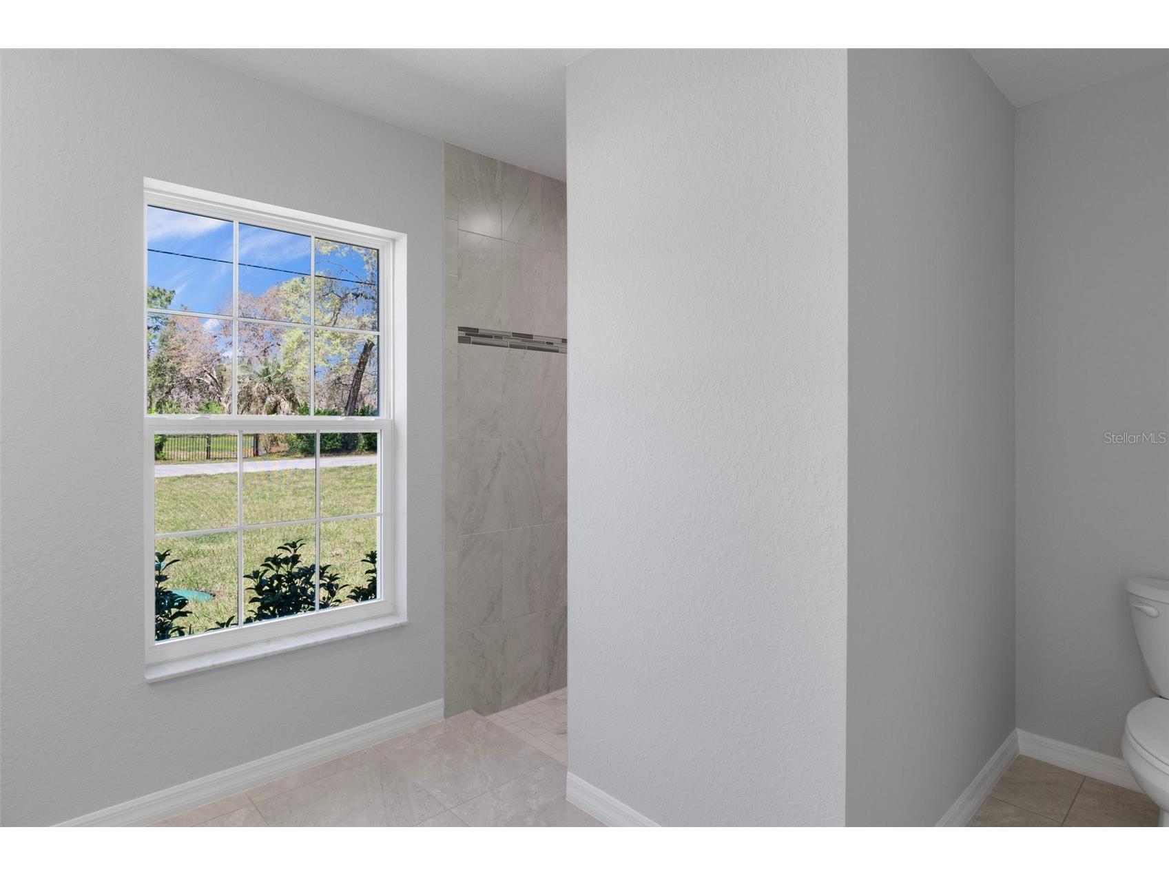 13035 Meinert Avenue Brooksville FL 34613 W7883420 image23