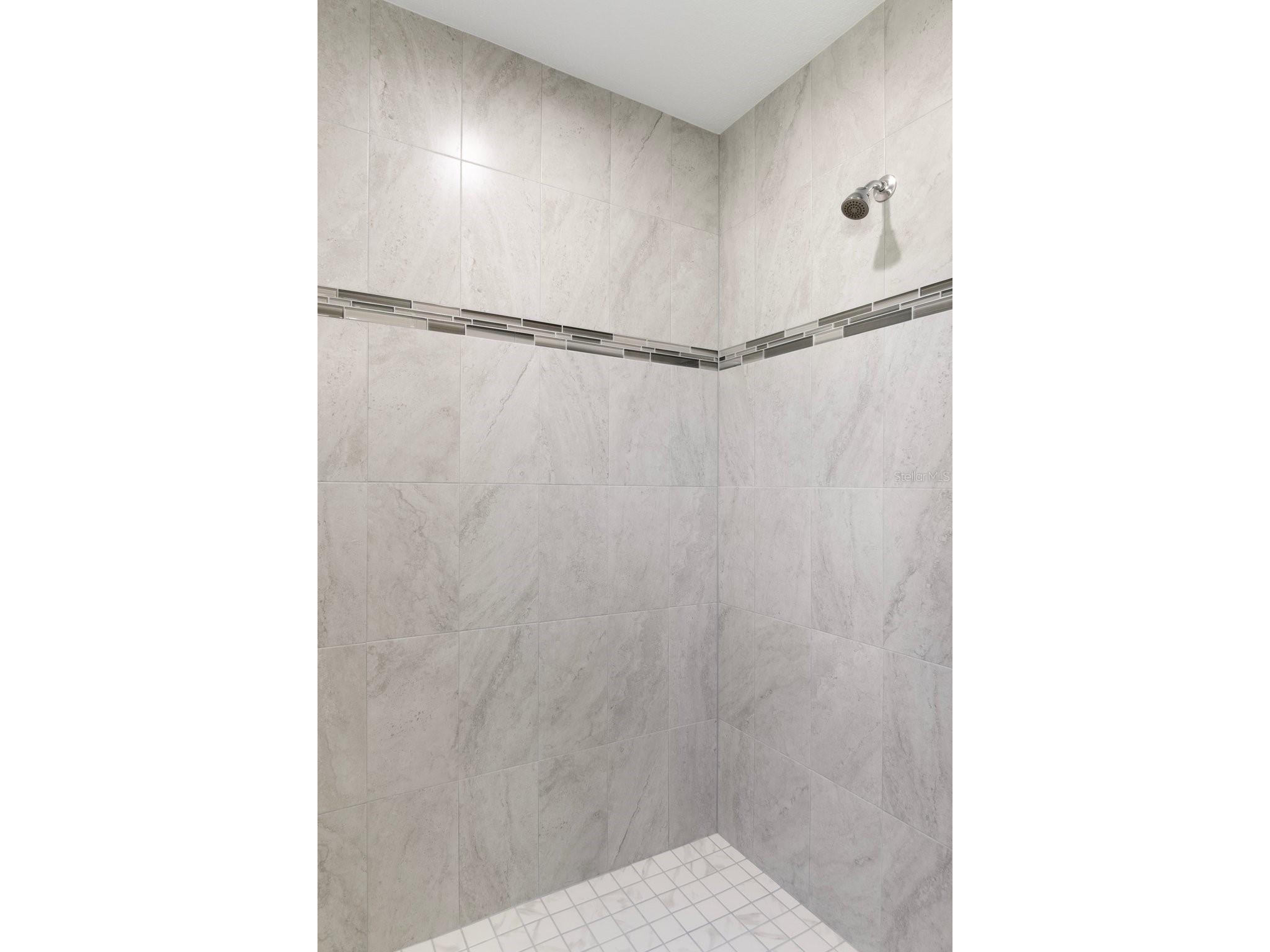 13035 Meinert Avenue Brooksville FL 34613 W7883420 image24