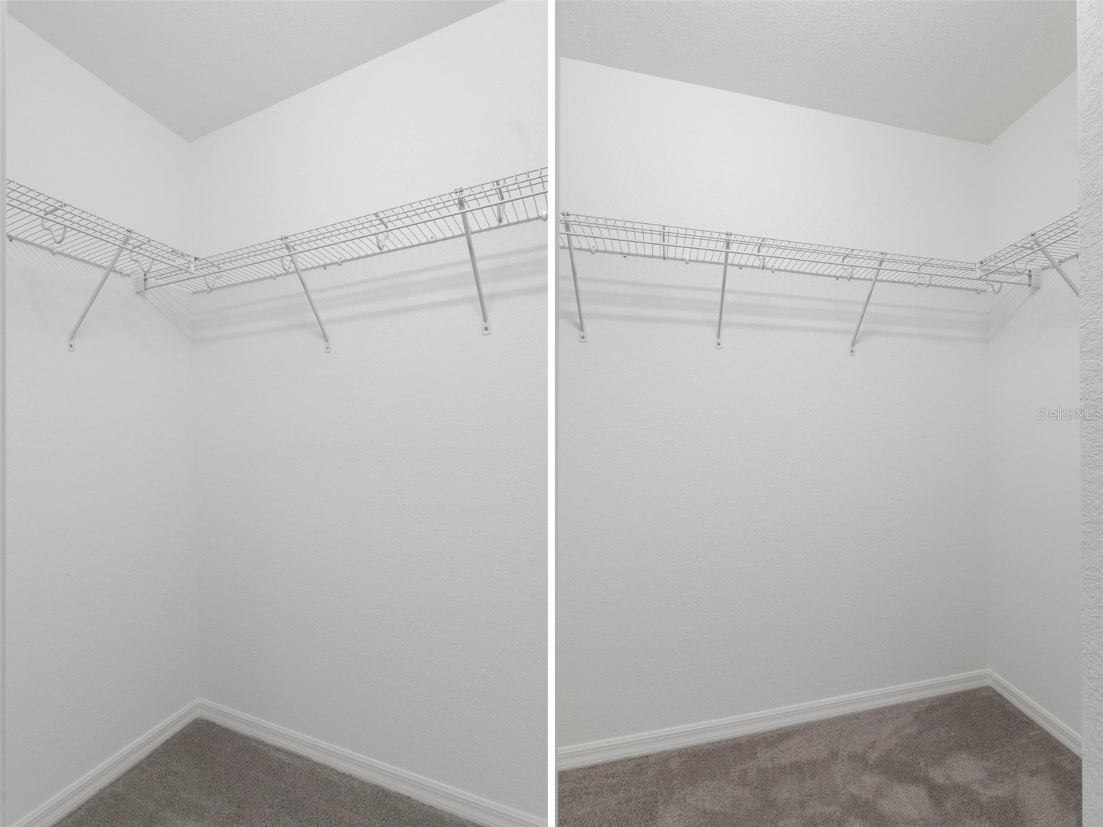 13035 Meinert Avenue Brooksville FL 34613 W7883420 image25