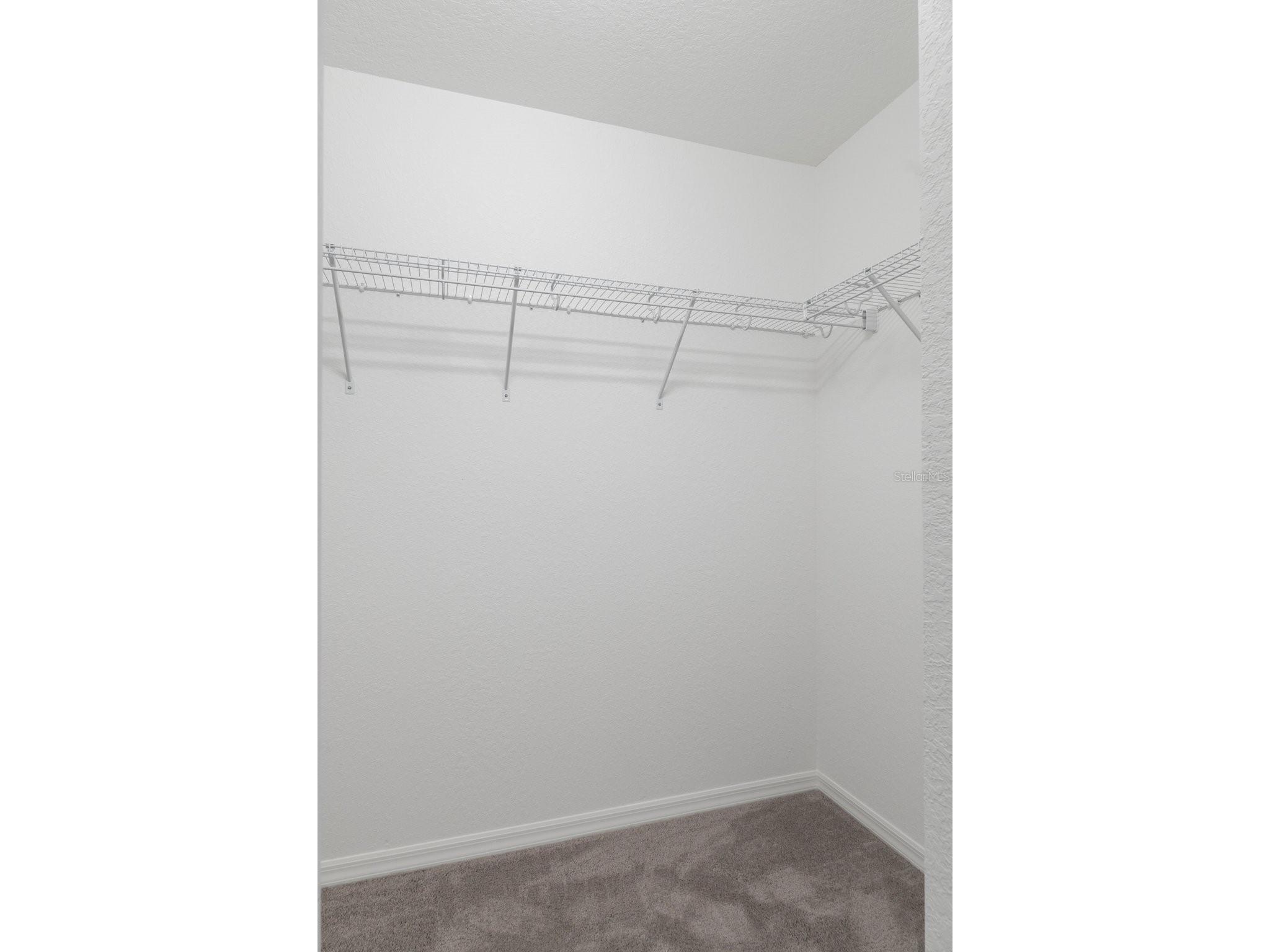 13035 Meinert Avenue Brooksville FL 34613 W7883420 image26