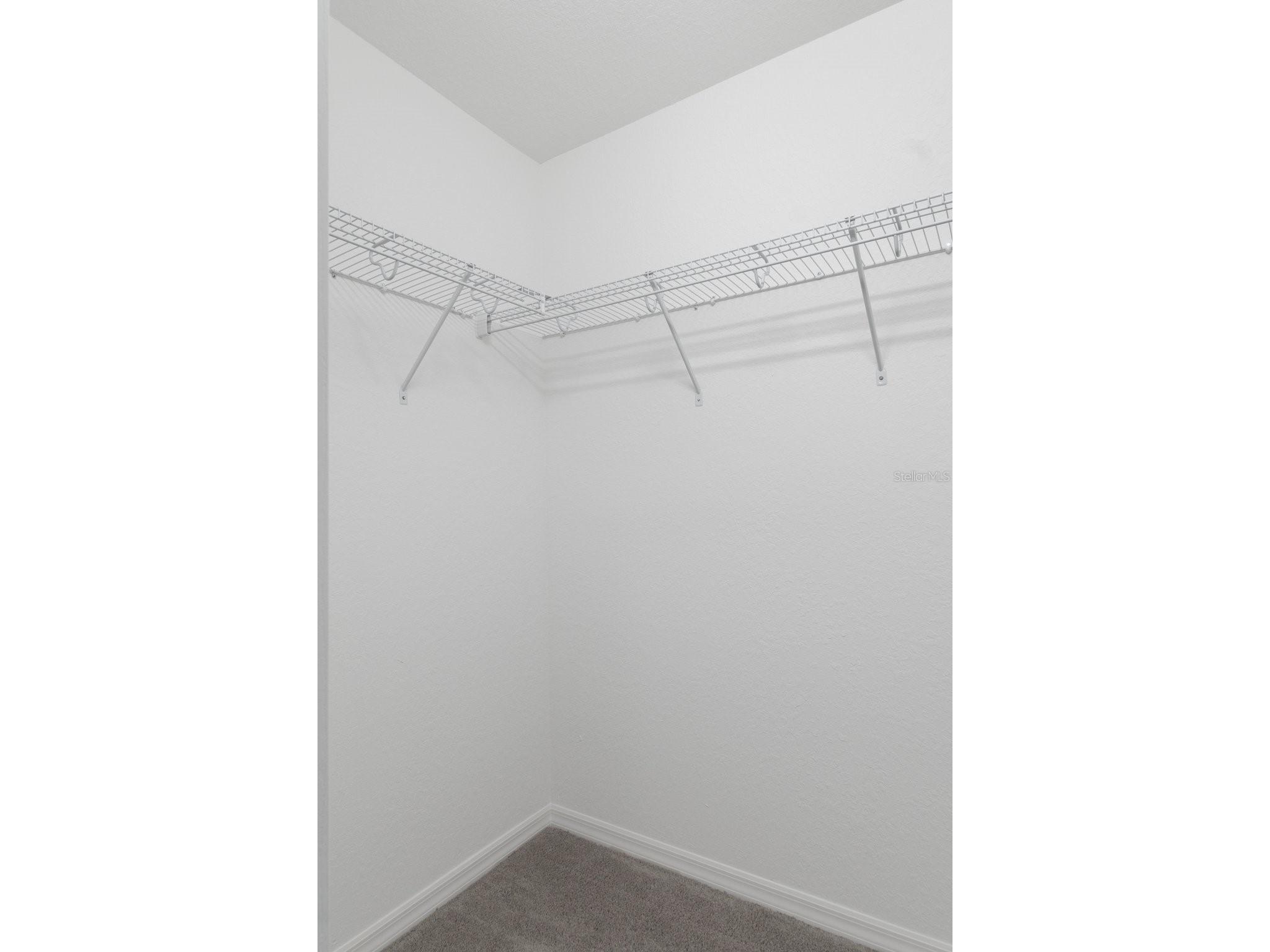 13035 Meinert Avenue Brooksville FL 34613 W7883420 image27