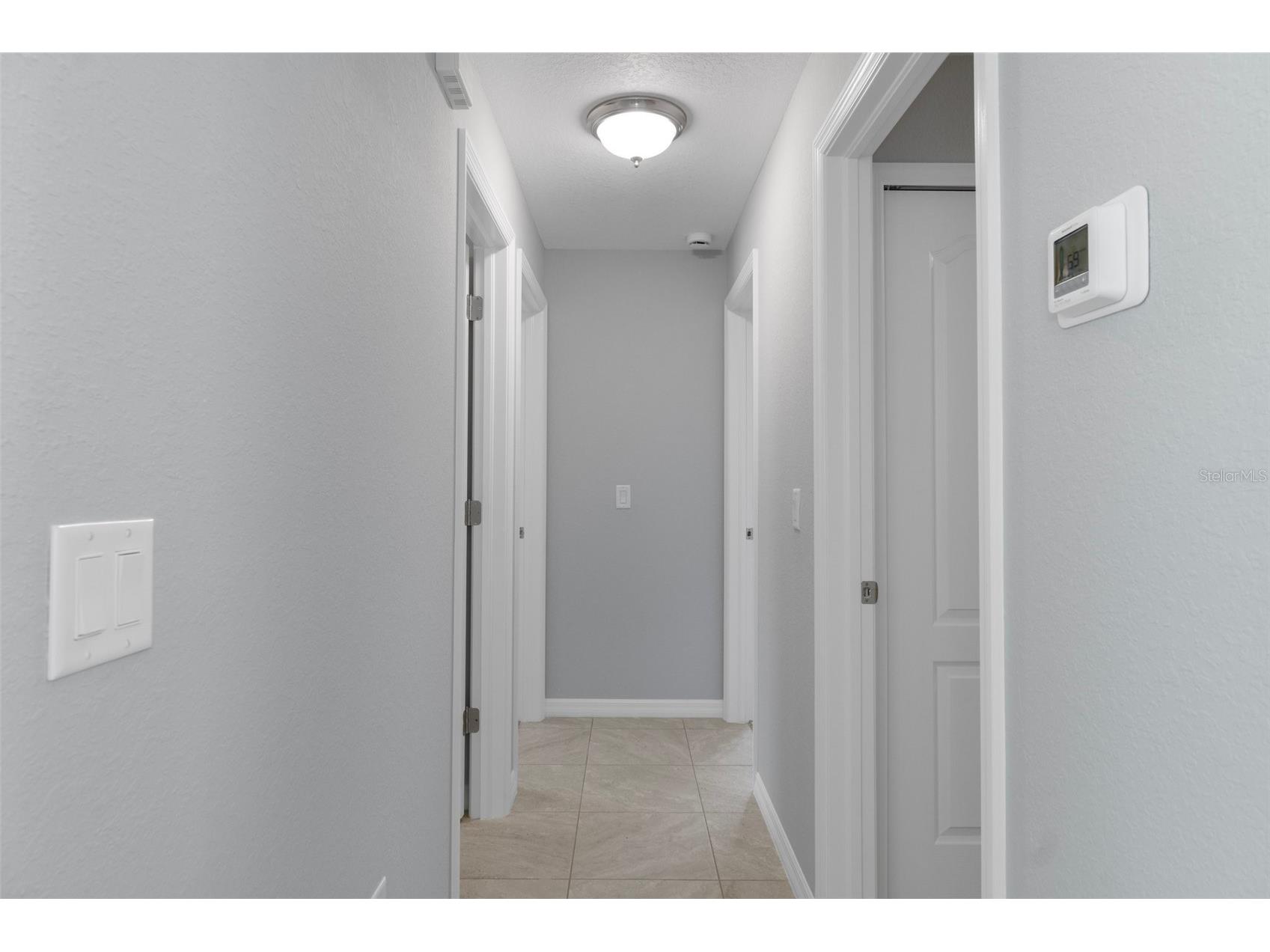 13035 Meinert Avenue Brooksville FL 34613 W7883420 image28
