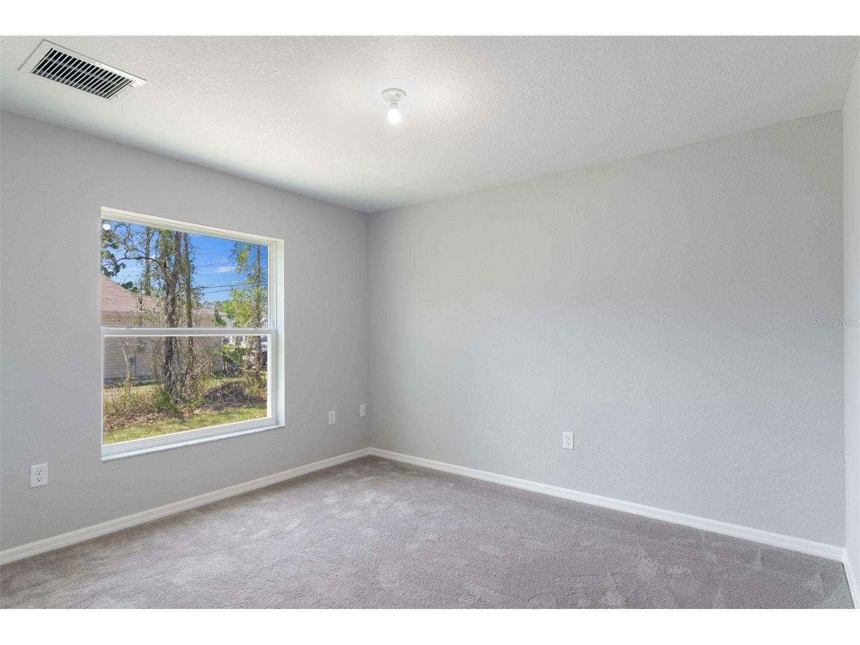 13035 Meinert Avenue Brooksville FL 34613 W7883420 image29
