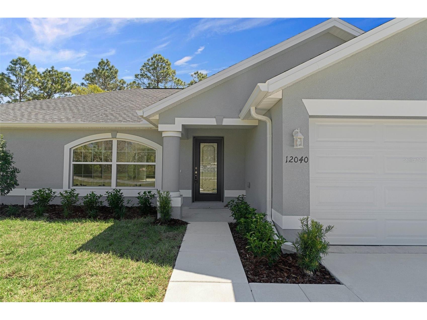 13035 Meinert Avenue Brooksville FL 34613 W7883420 image3