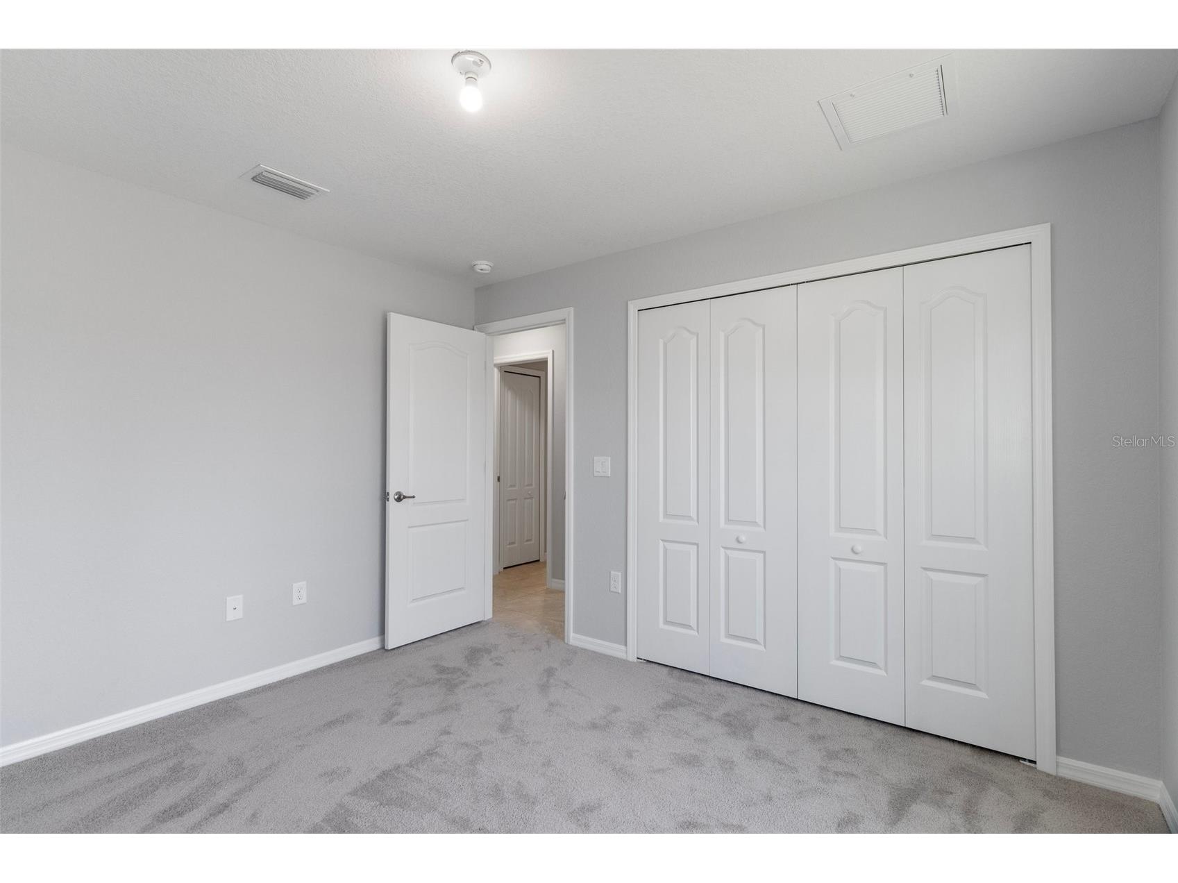 13035 Meinert Avenue Brooksville FL 34613 W7883420 image30
