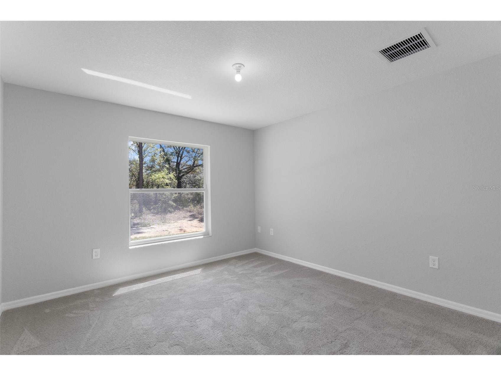 13035 Meinert Avenue Brooksville FL 34613 W7883420 image31