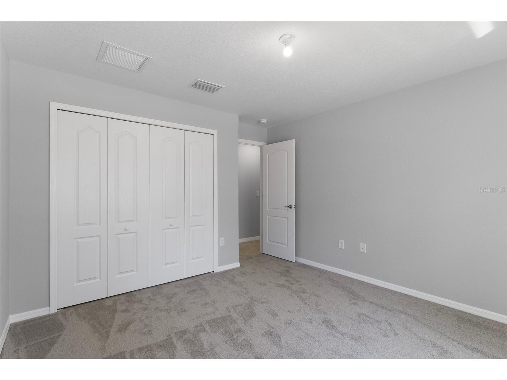 13035 Meinert Avenue Brooksville FL 34613 W7883420 image32