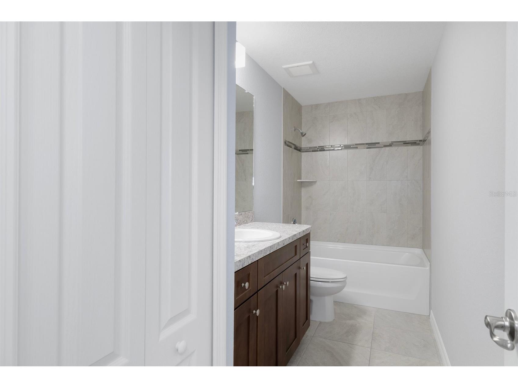 13035 Meinert Avenue Brooksville FL 34613 W7883420 image33