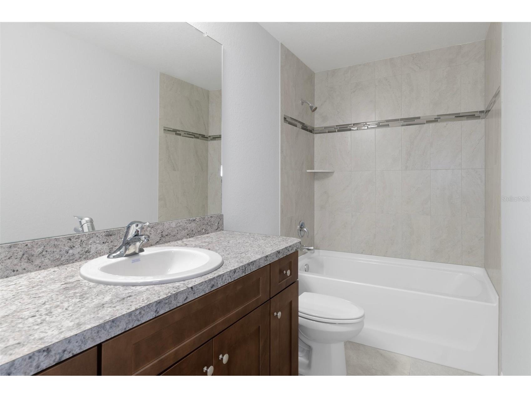 13035 Meinert Avenue Brooksville FL 34613 W7883420 image34