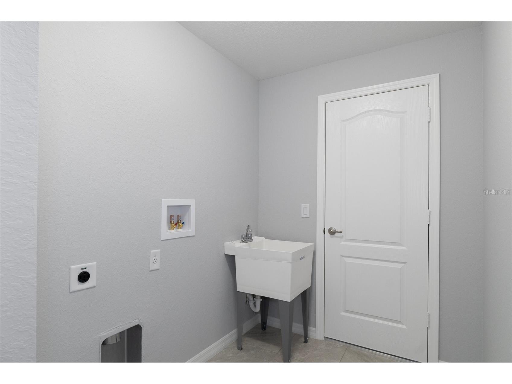 13035 Meinert Avenue Brooksville FL 34613 W7883420 image36
