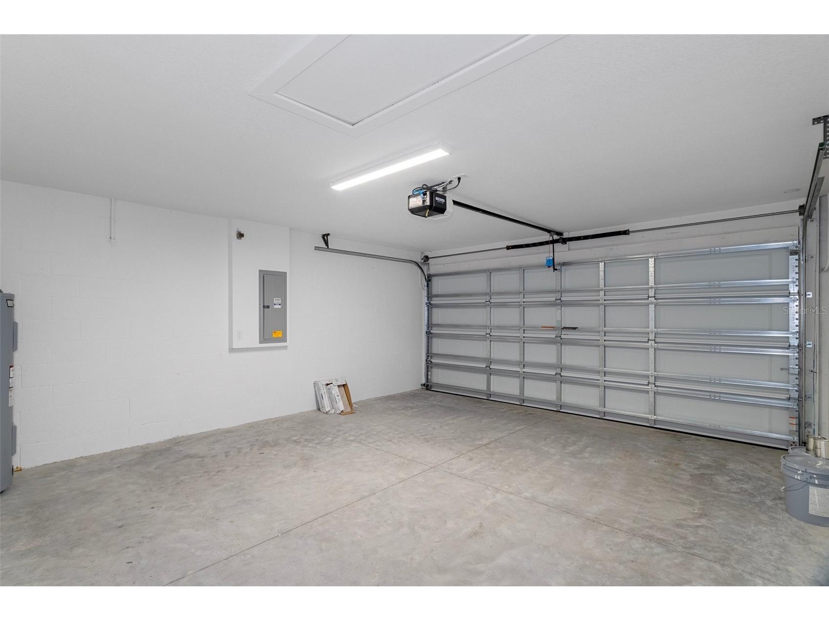 13035 Meinert Avenue Brooksville FL 34613 W7883420 image37