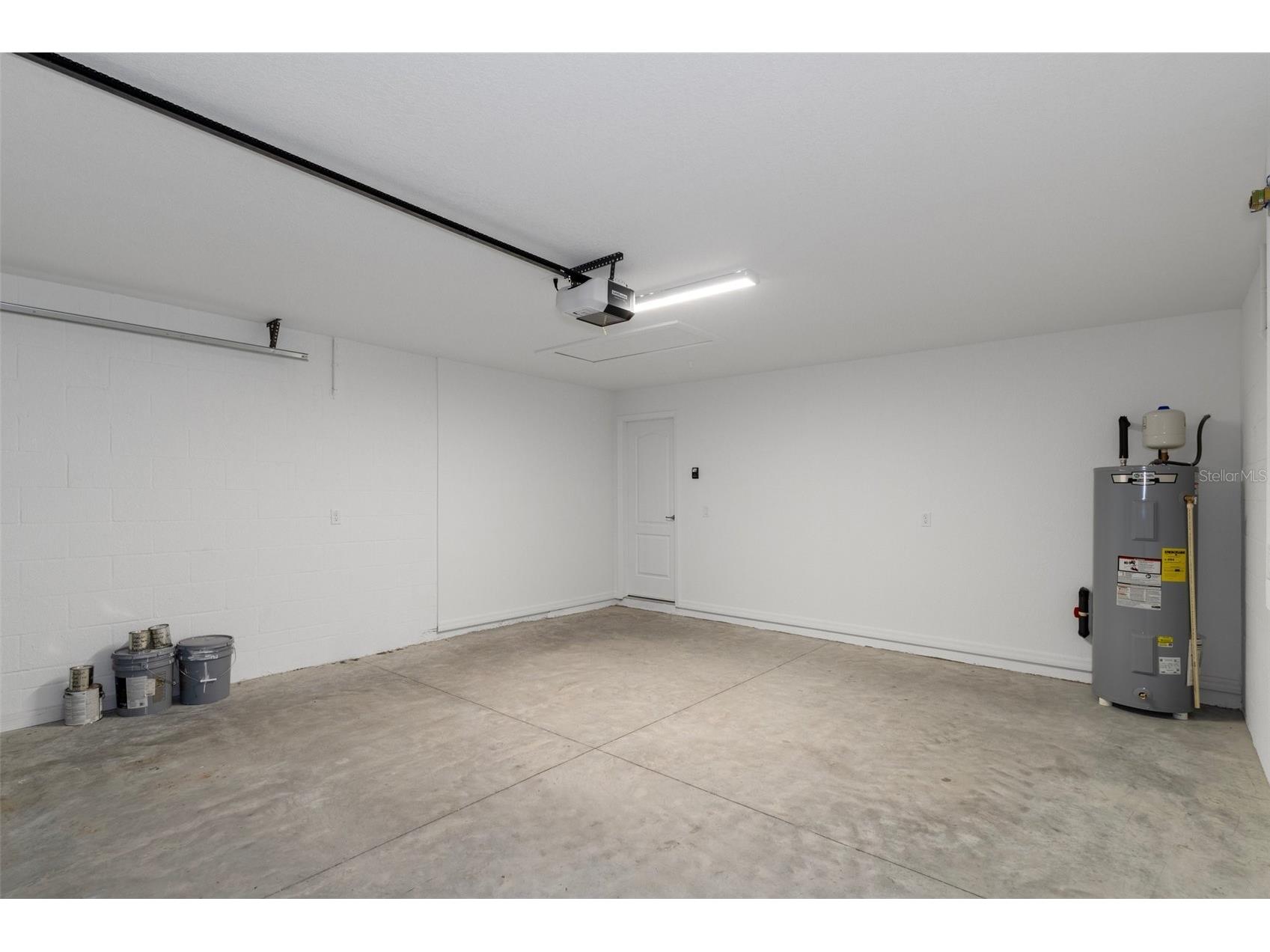13035 Meinert Avenue Brooksville FL 34613 W7883420 image38